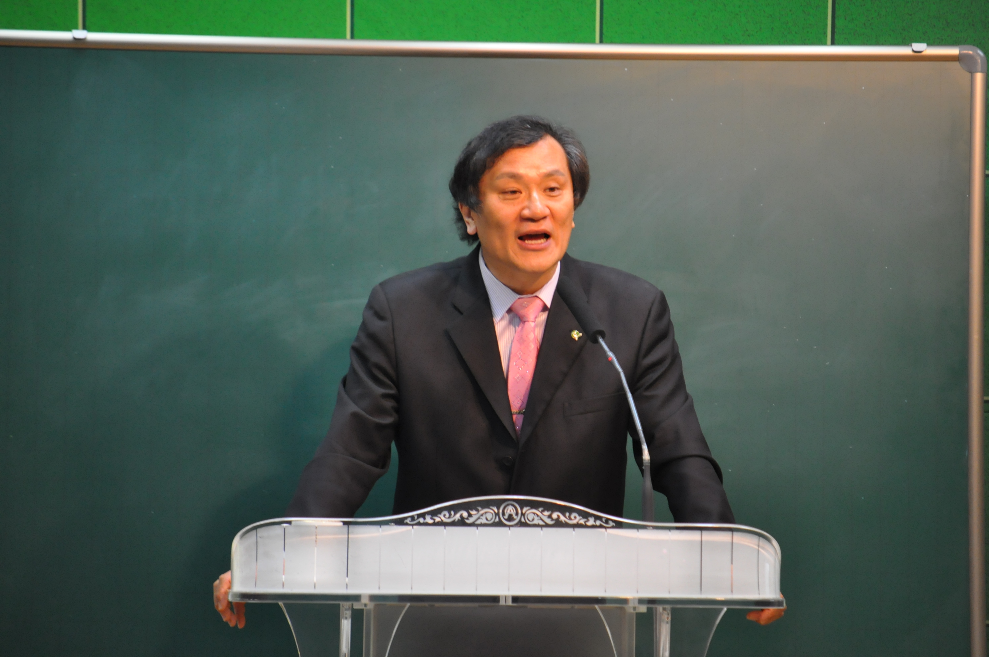 ���� �̹��� ����