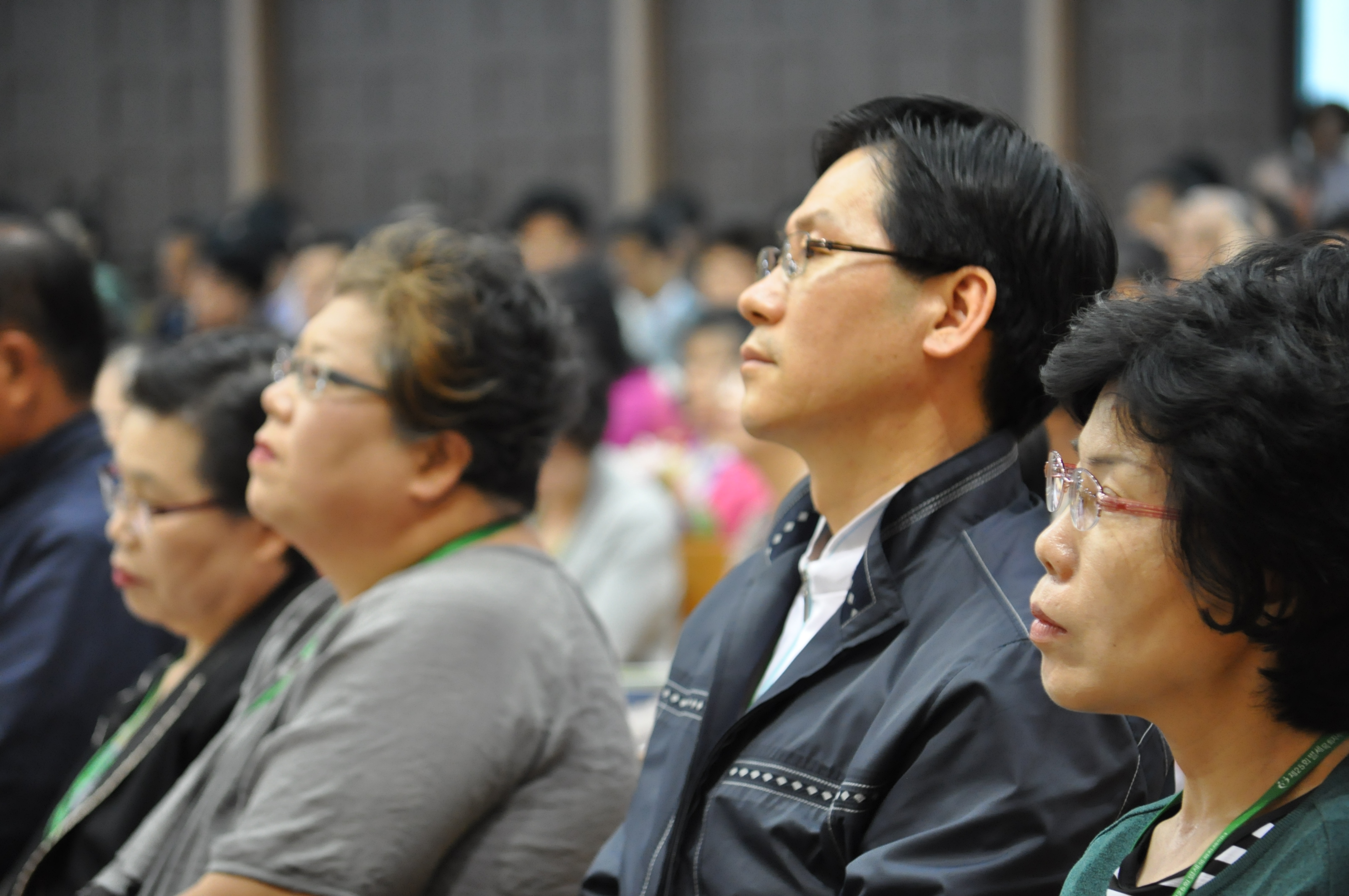 ���� �̹��� ����