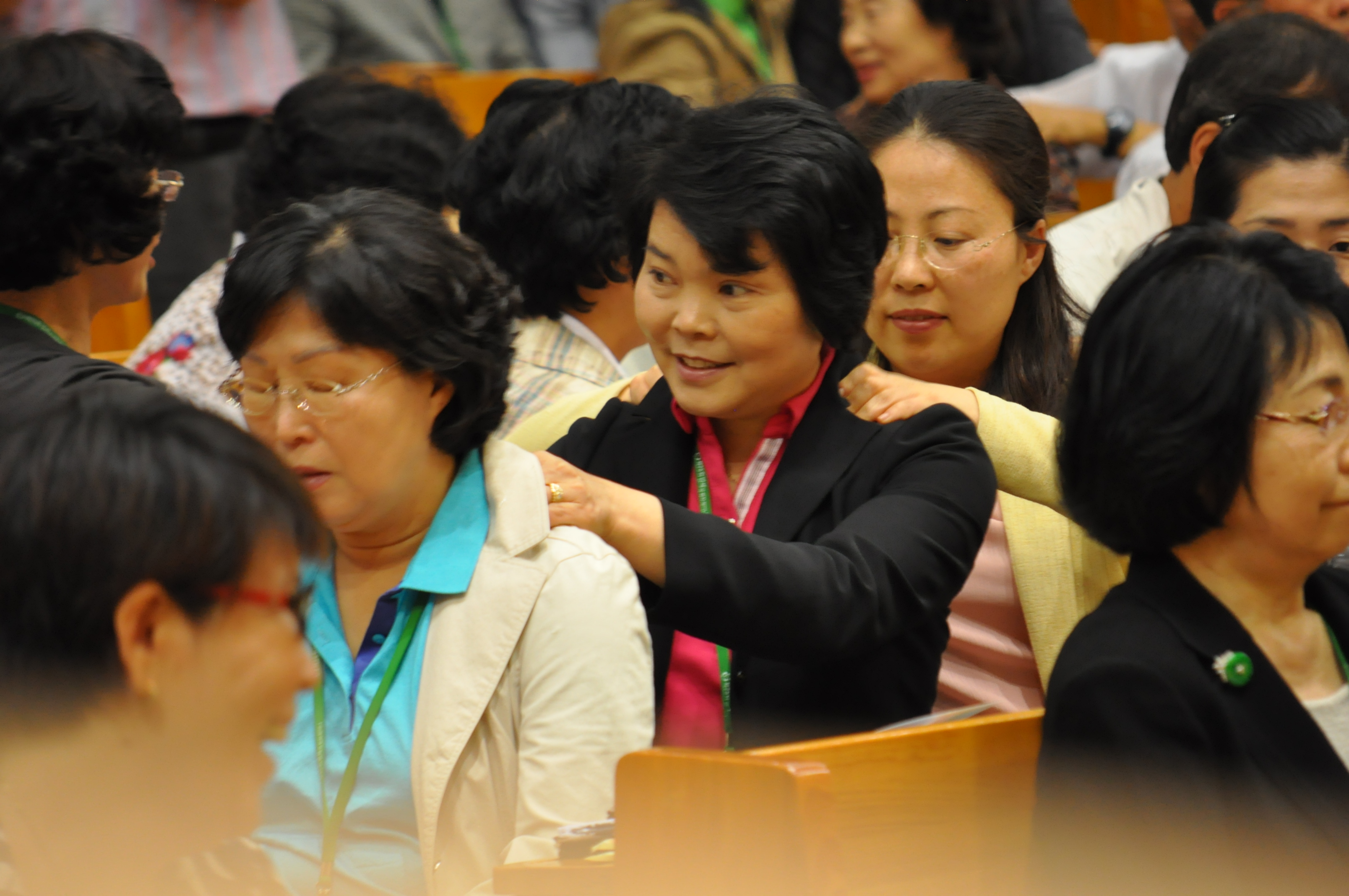 ���� �̹��� ����