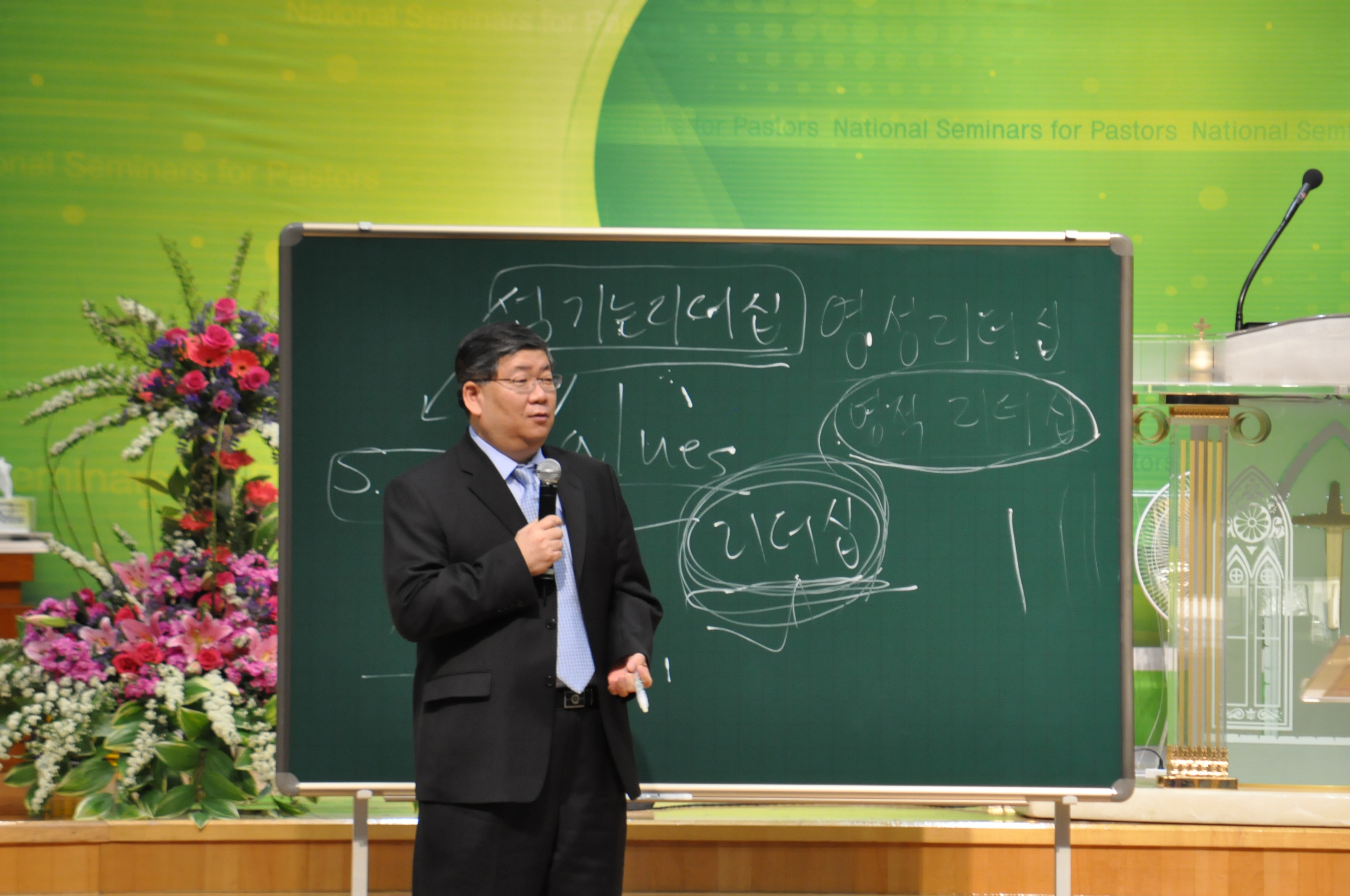 ���� �̹��� ����