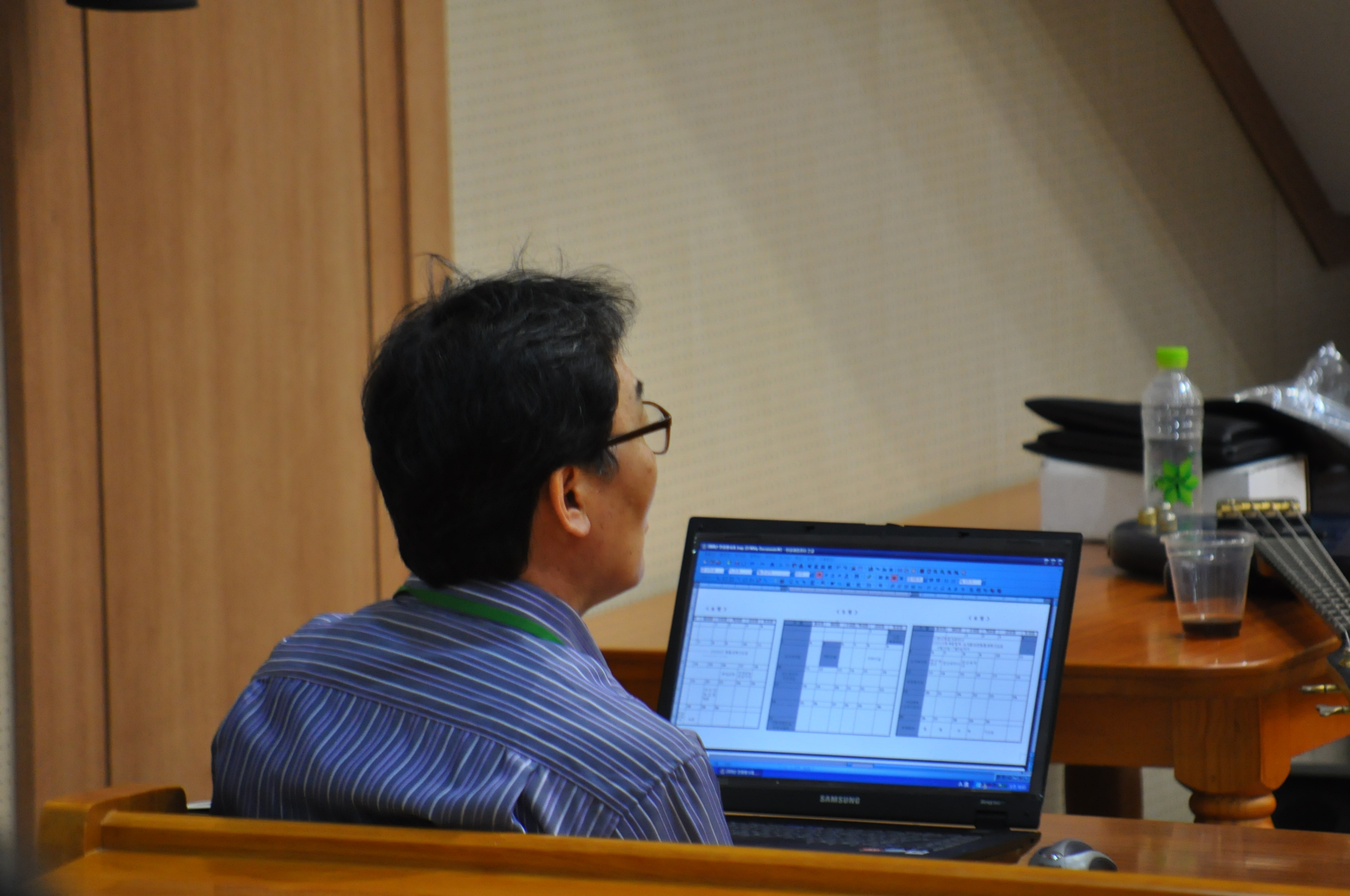 ���� �̹��� ����