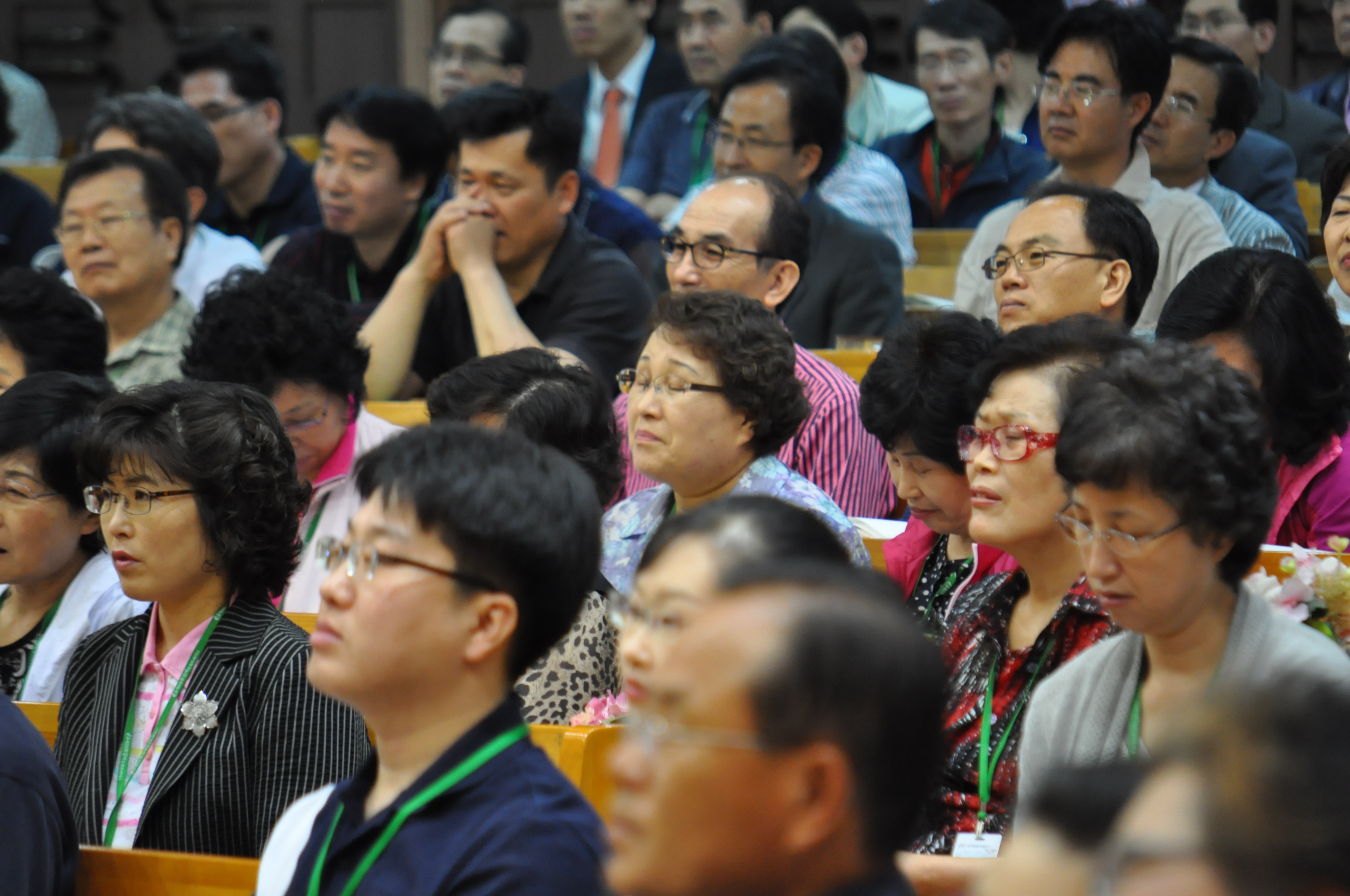 ���� �̹��� ����