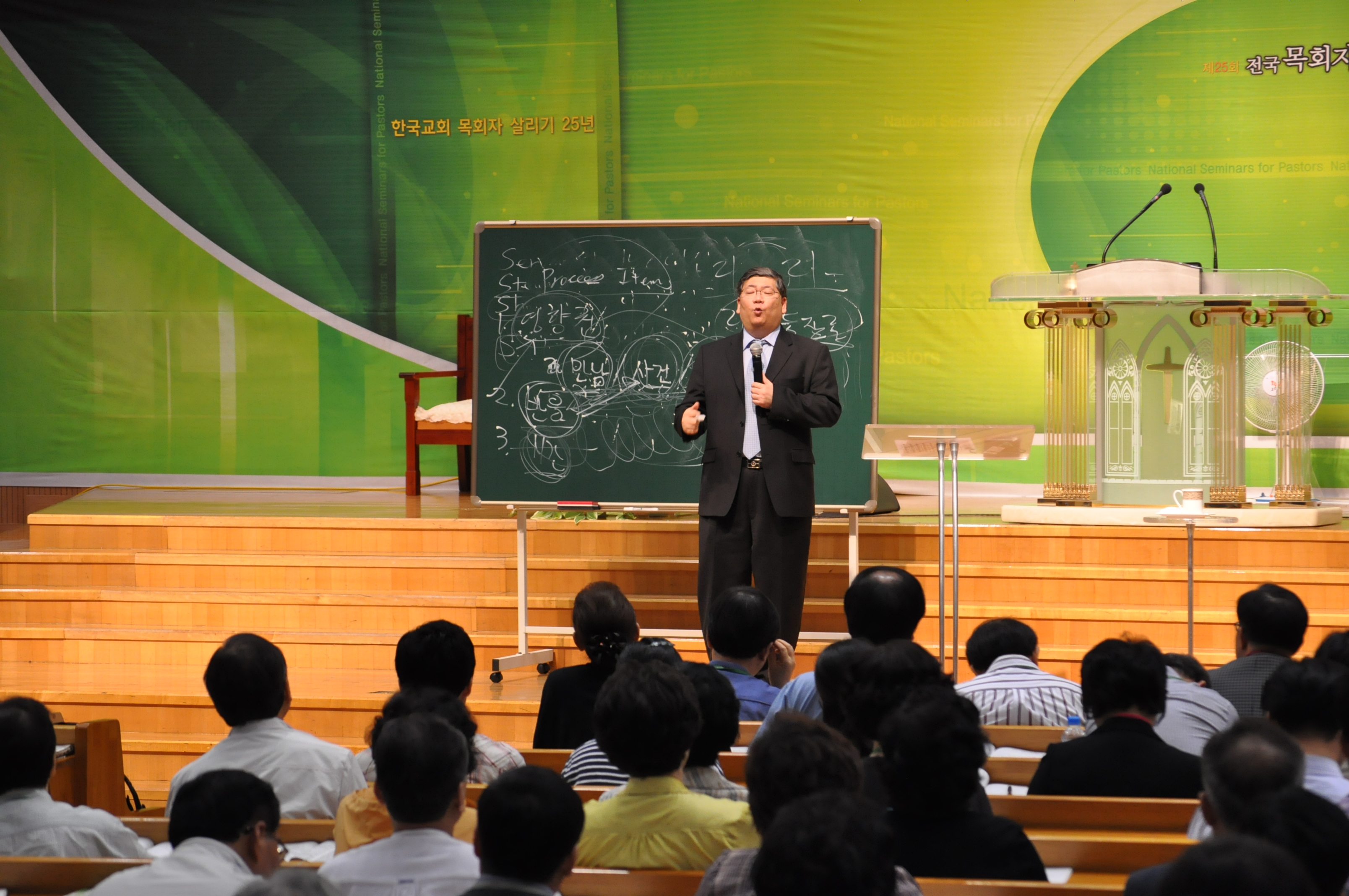 ���� �̹��� ����