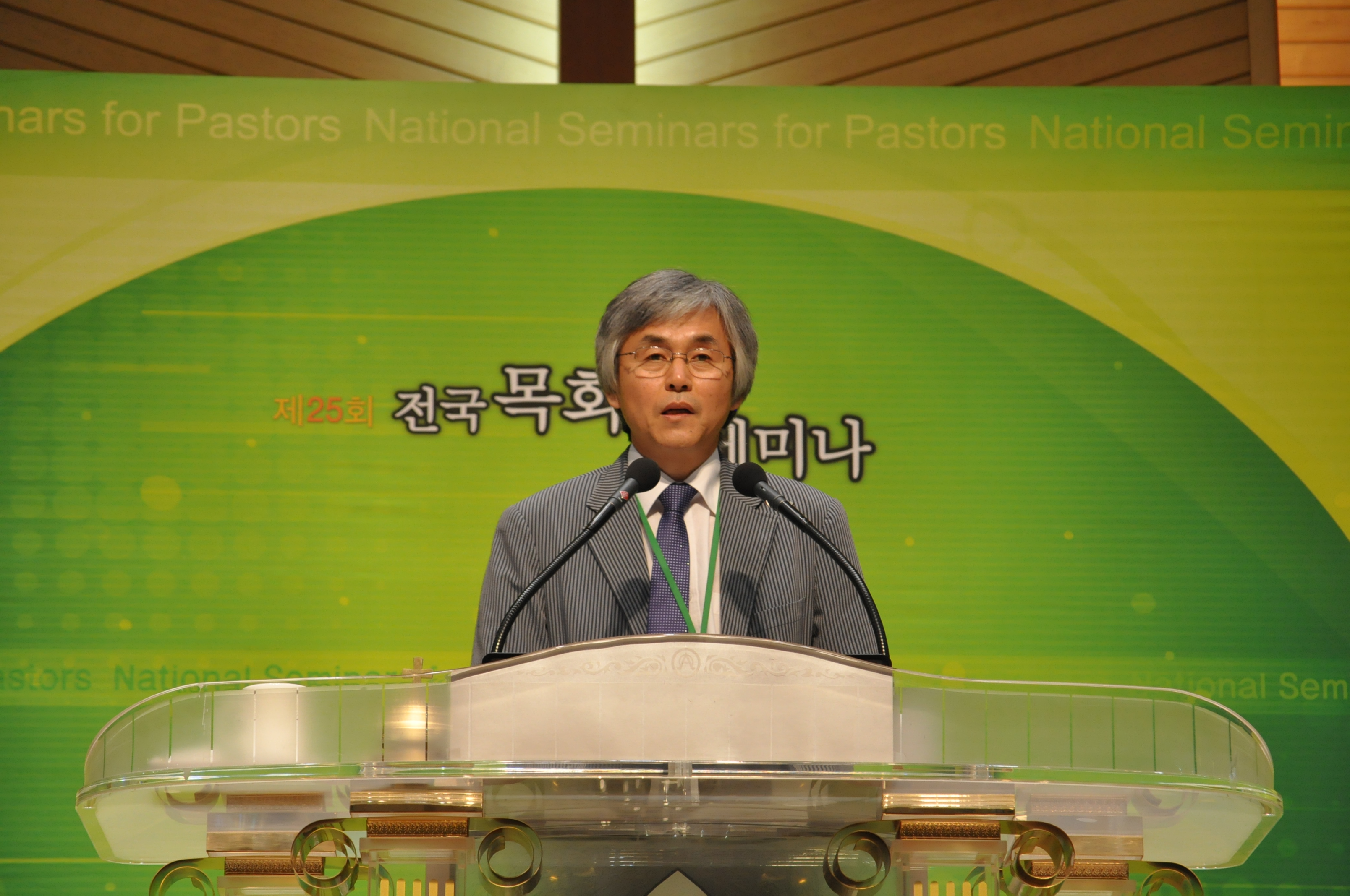 ���� �̹��� ����