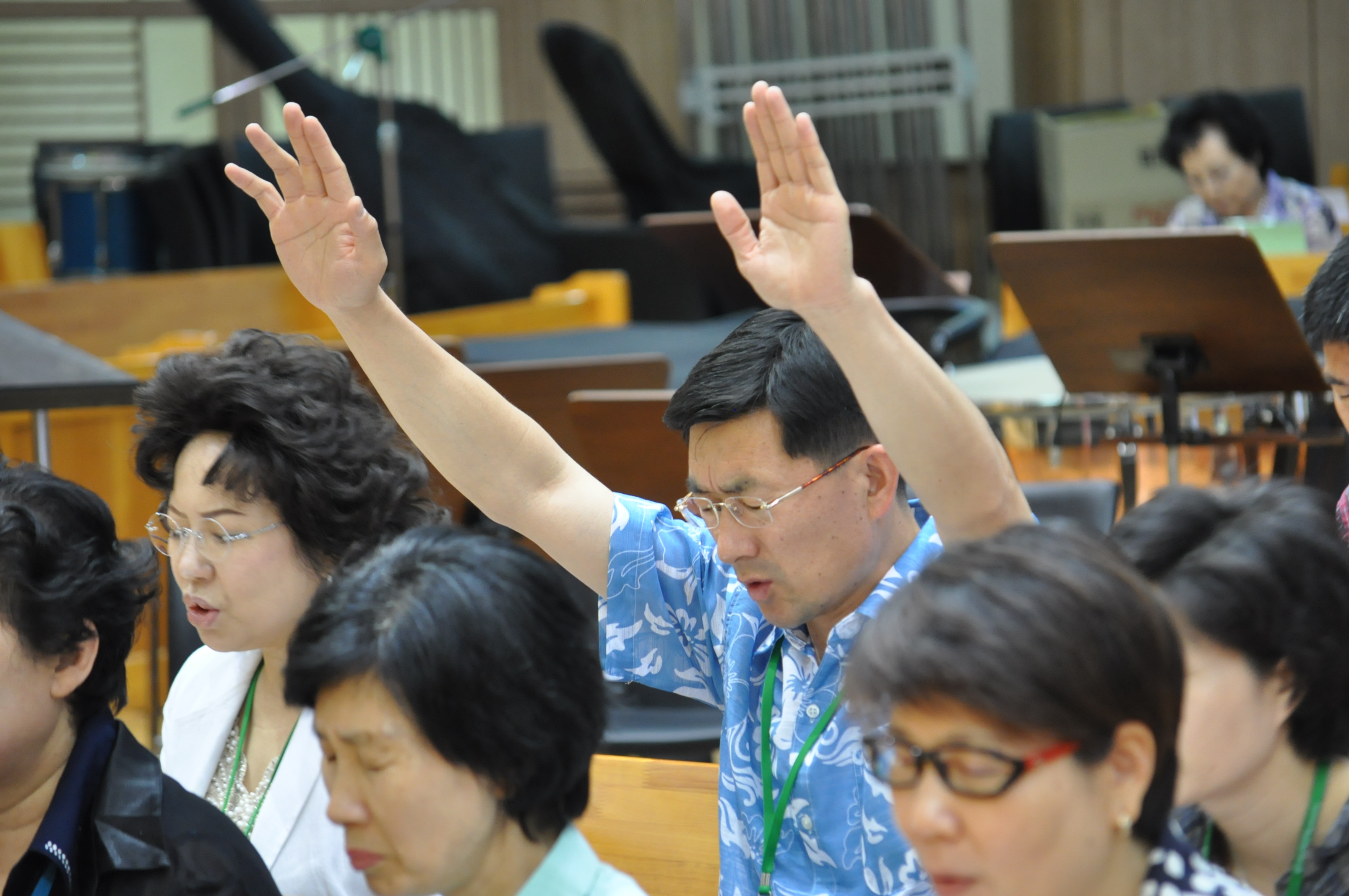 ���� �̹��� ����