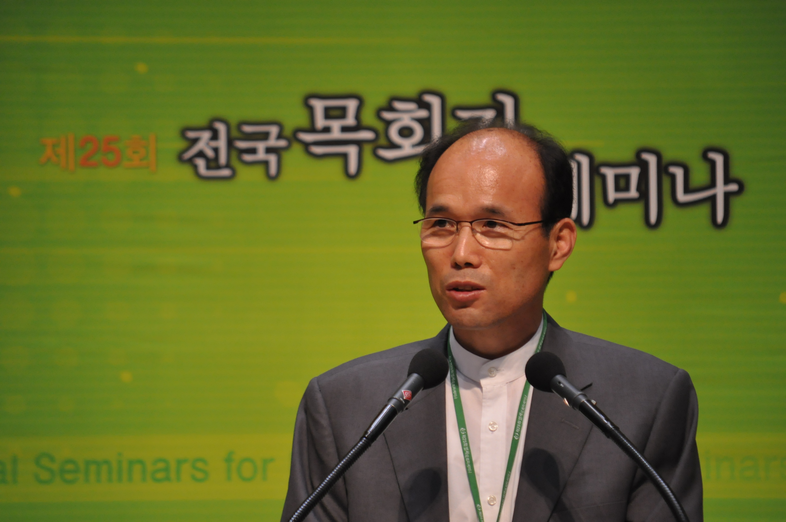 ���� �̹��� ����