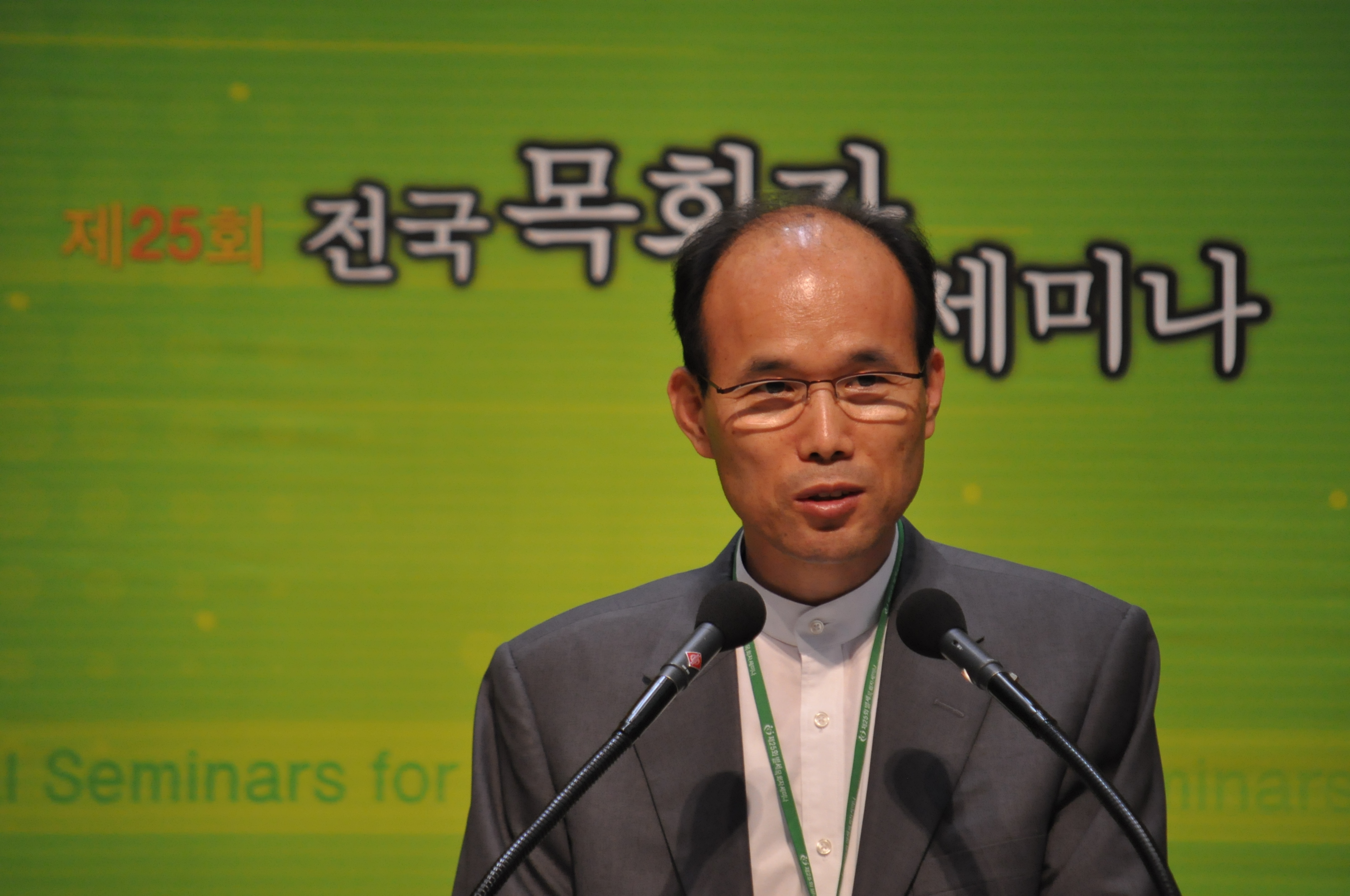 ���� �̹��� ����