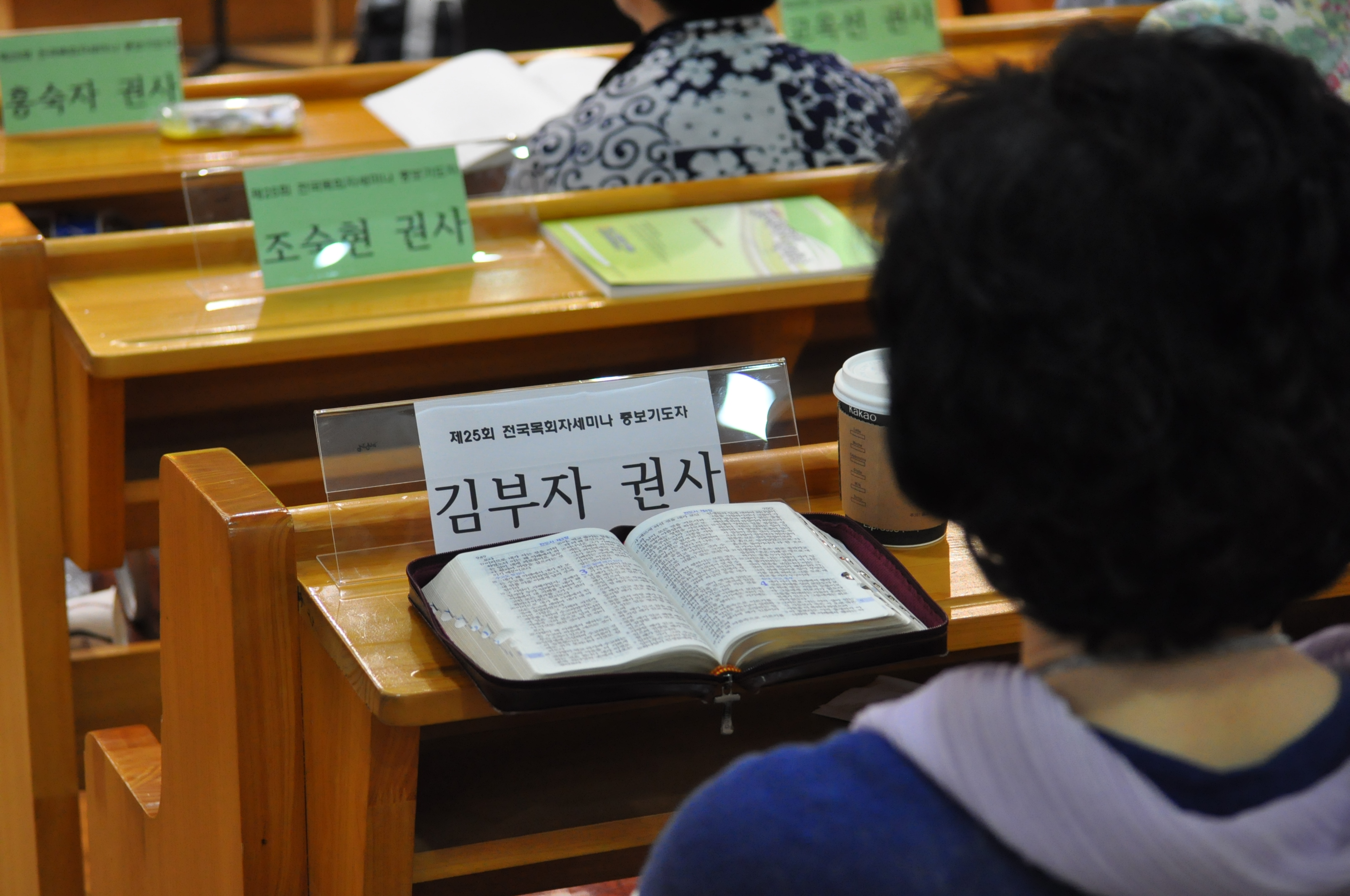 ���� �̹��� ����