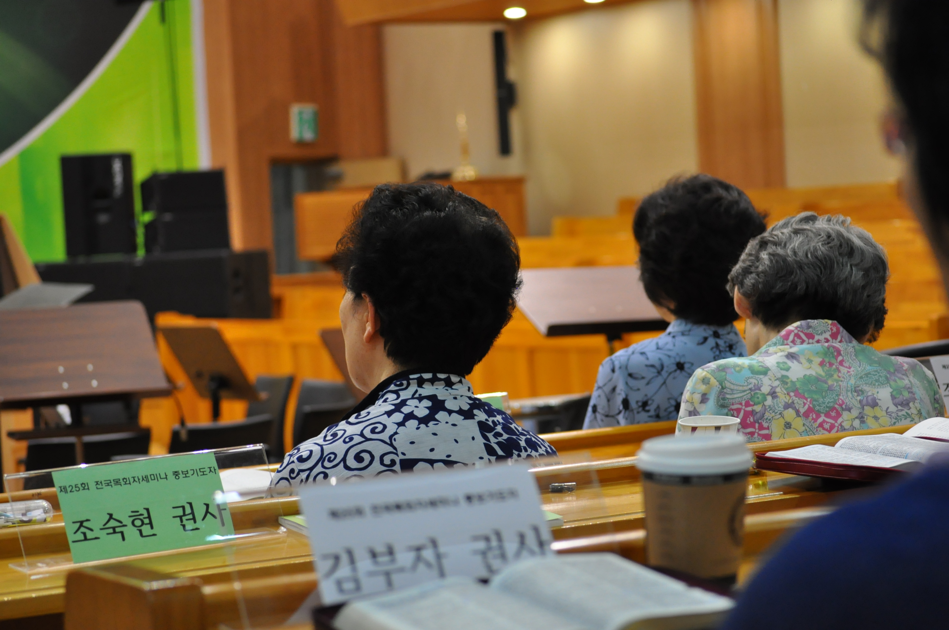 ���� �̹��� ����