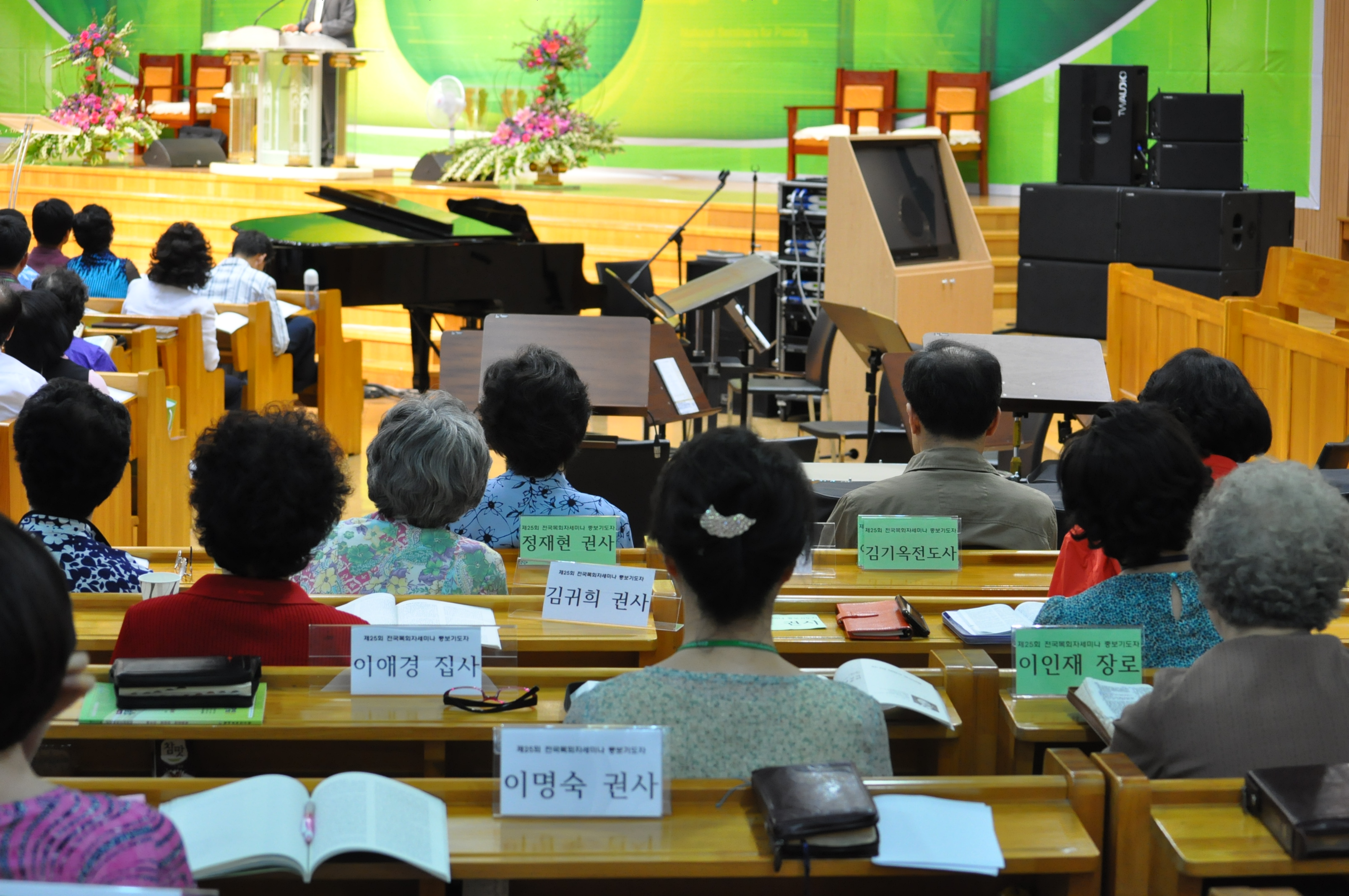 ���� �̹��� ����