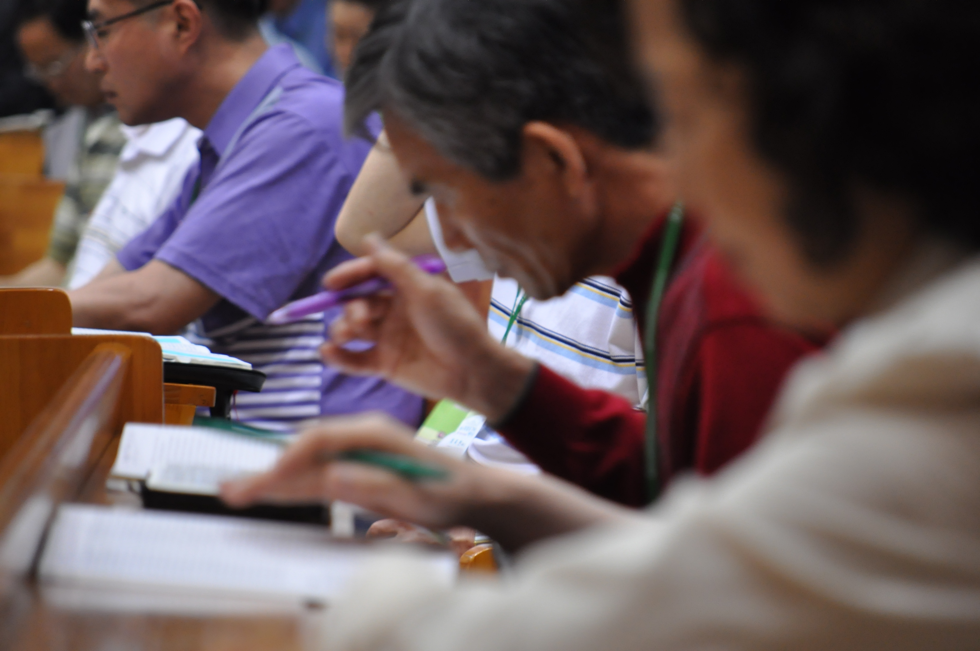 ���� �̹��� ����