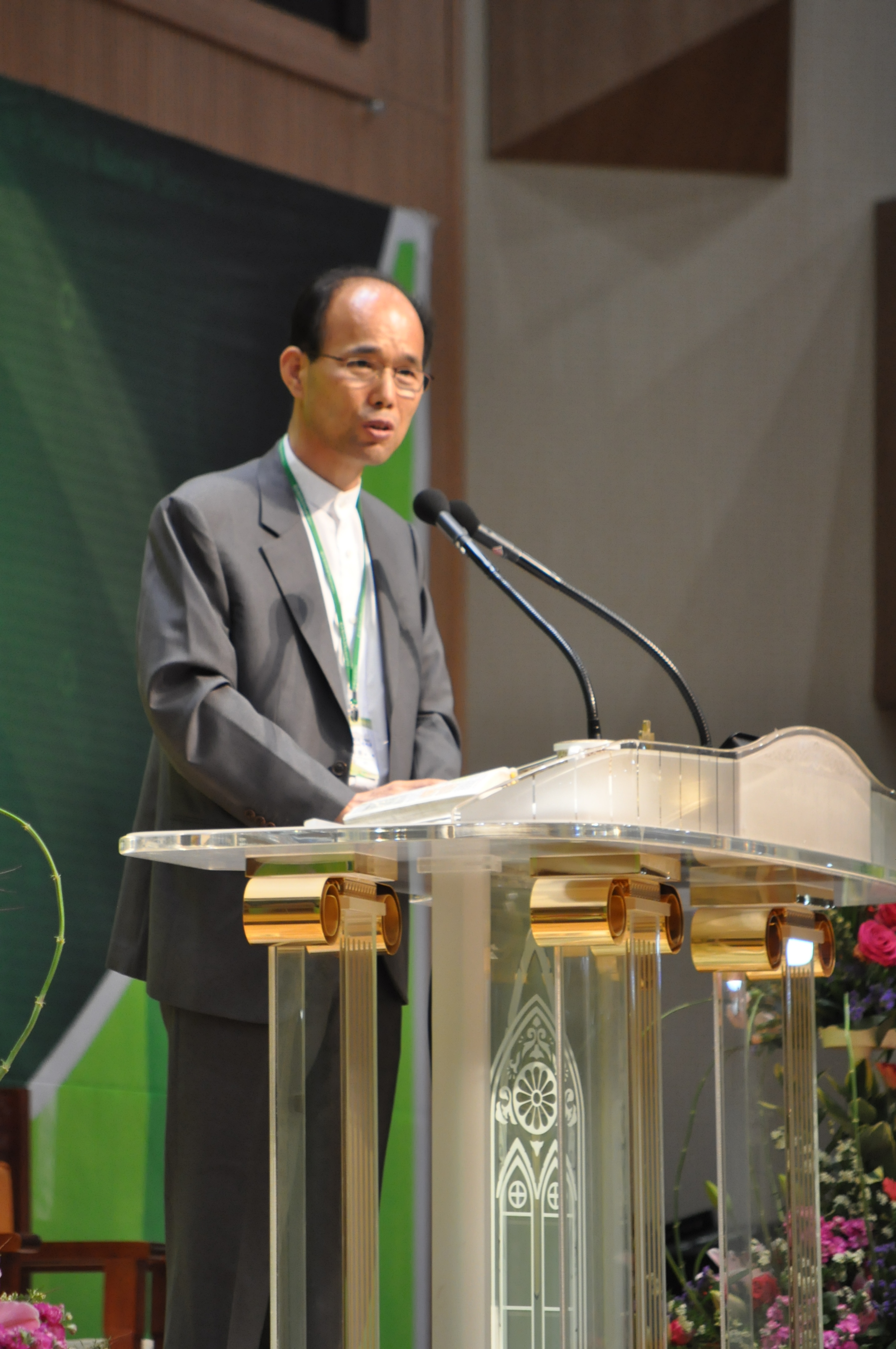 ���� �̹��� ����