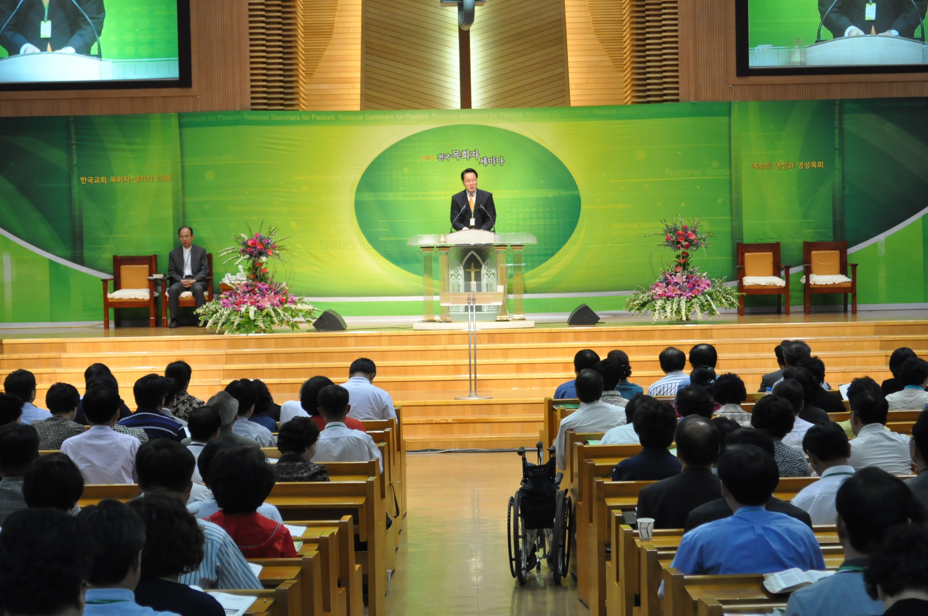 ���� �̹��� ����