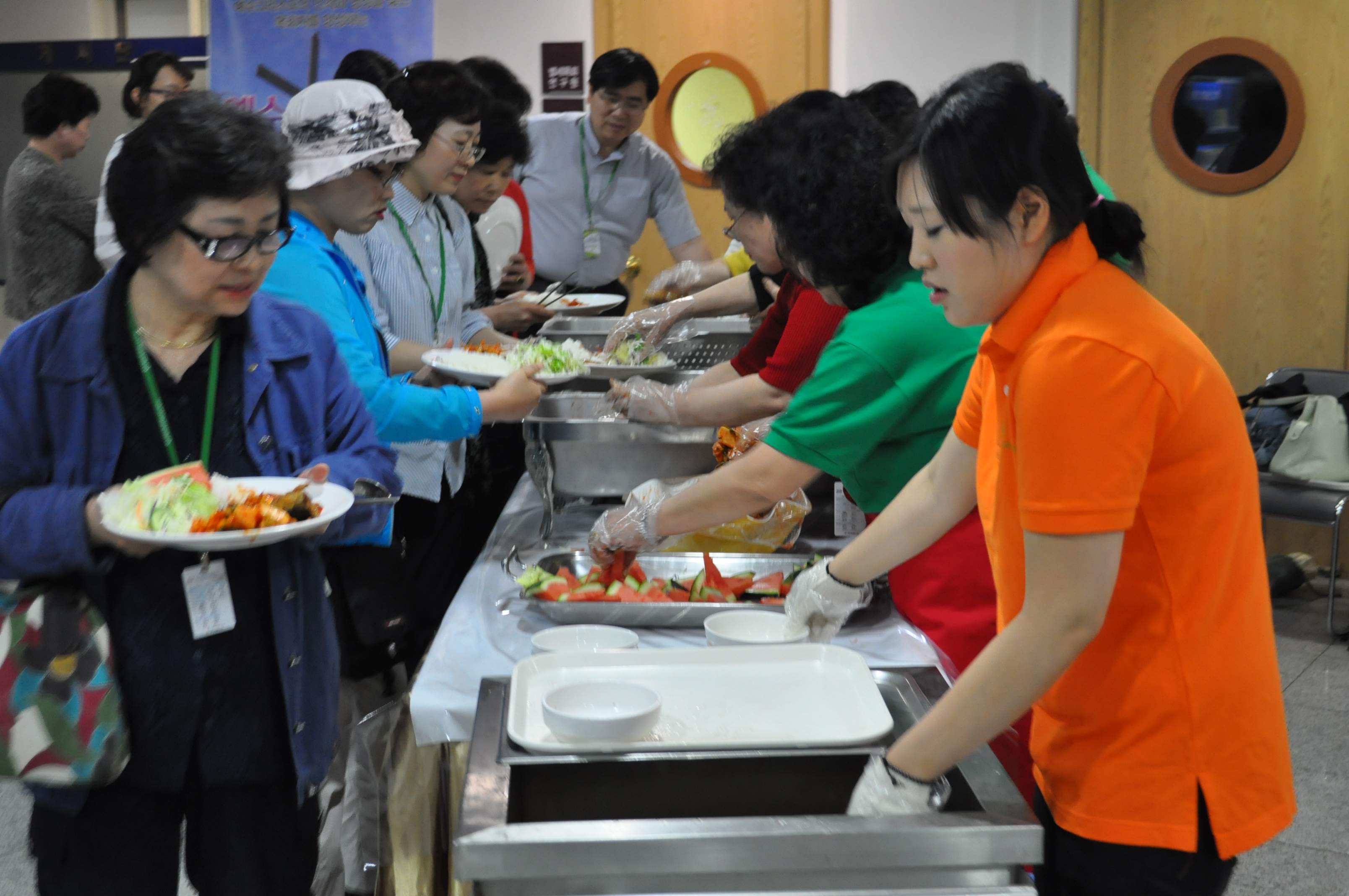 ���� �̹��� ����