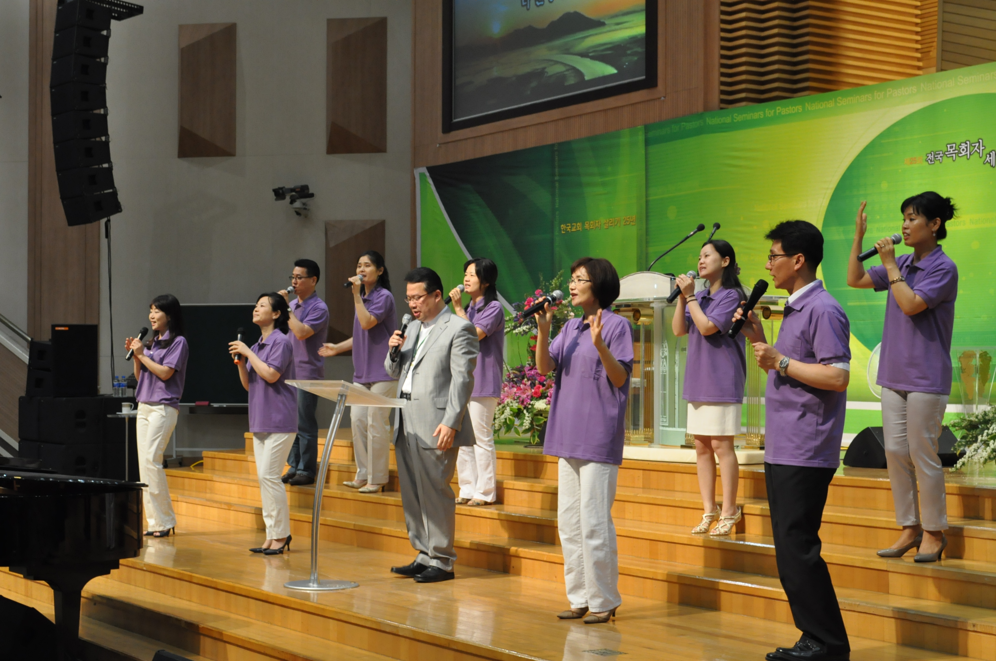 ���� �̹��� ����