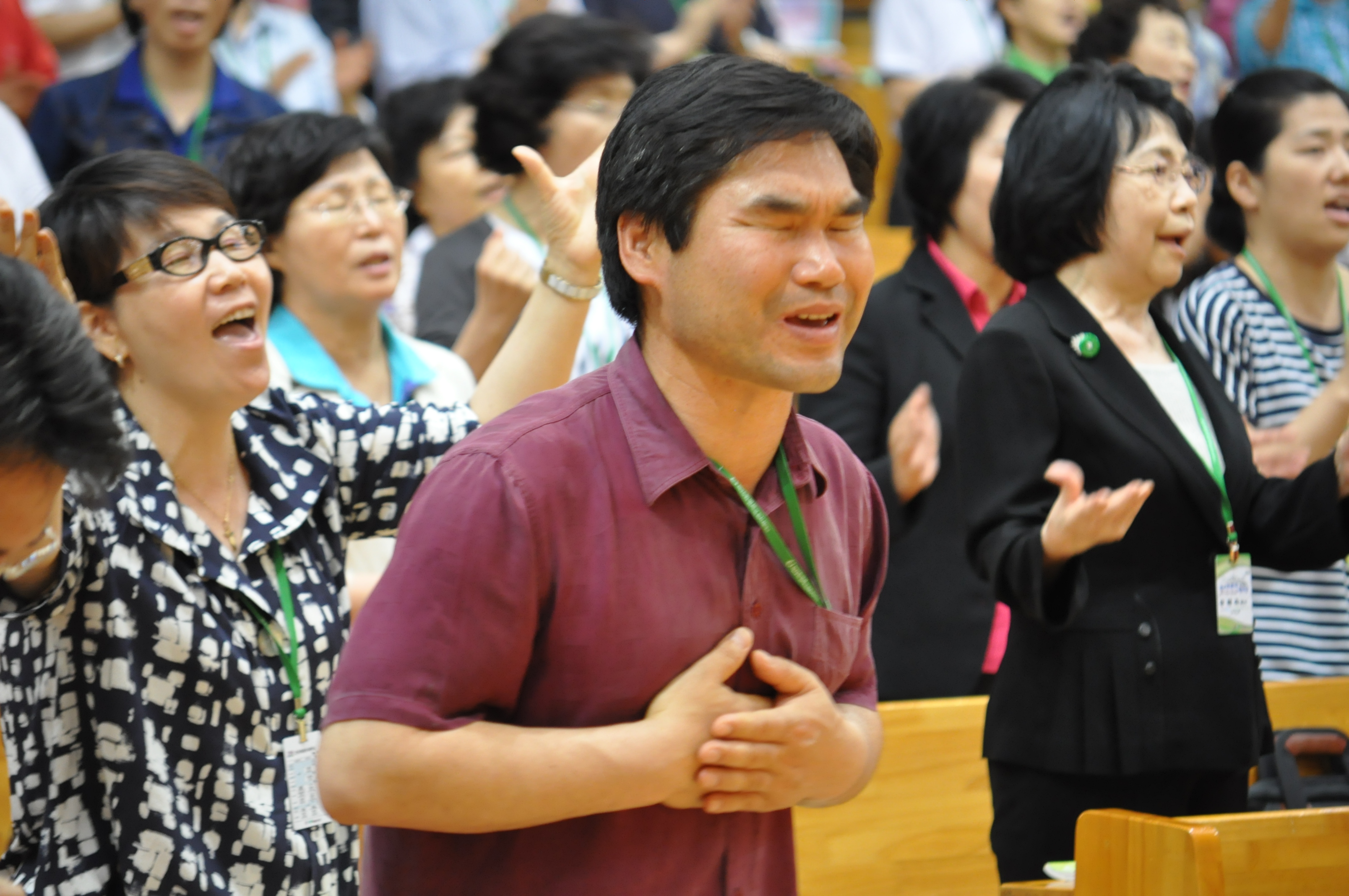 ���� �̹��� ����