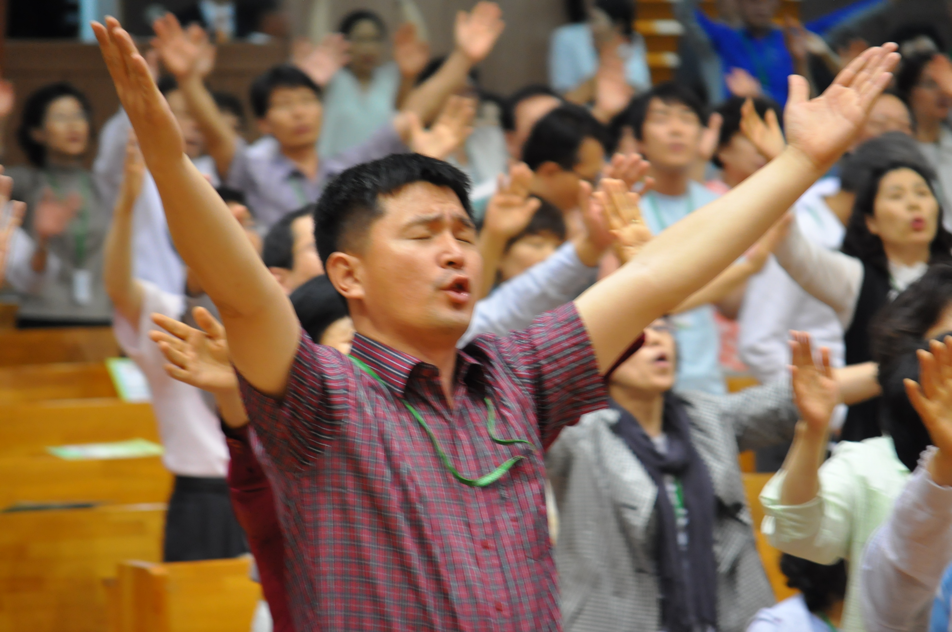 ���� �̹��� ����