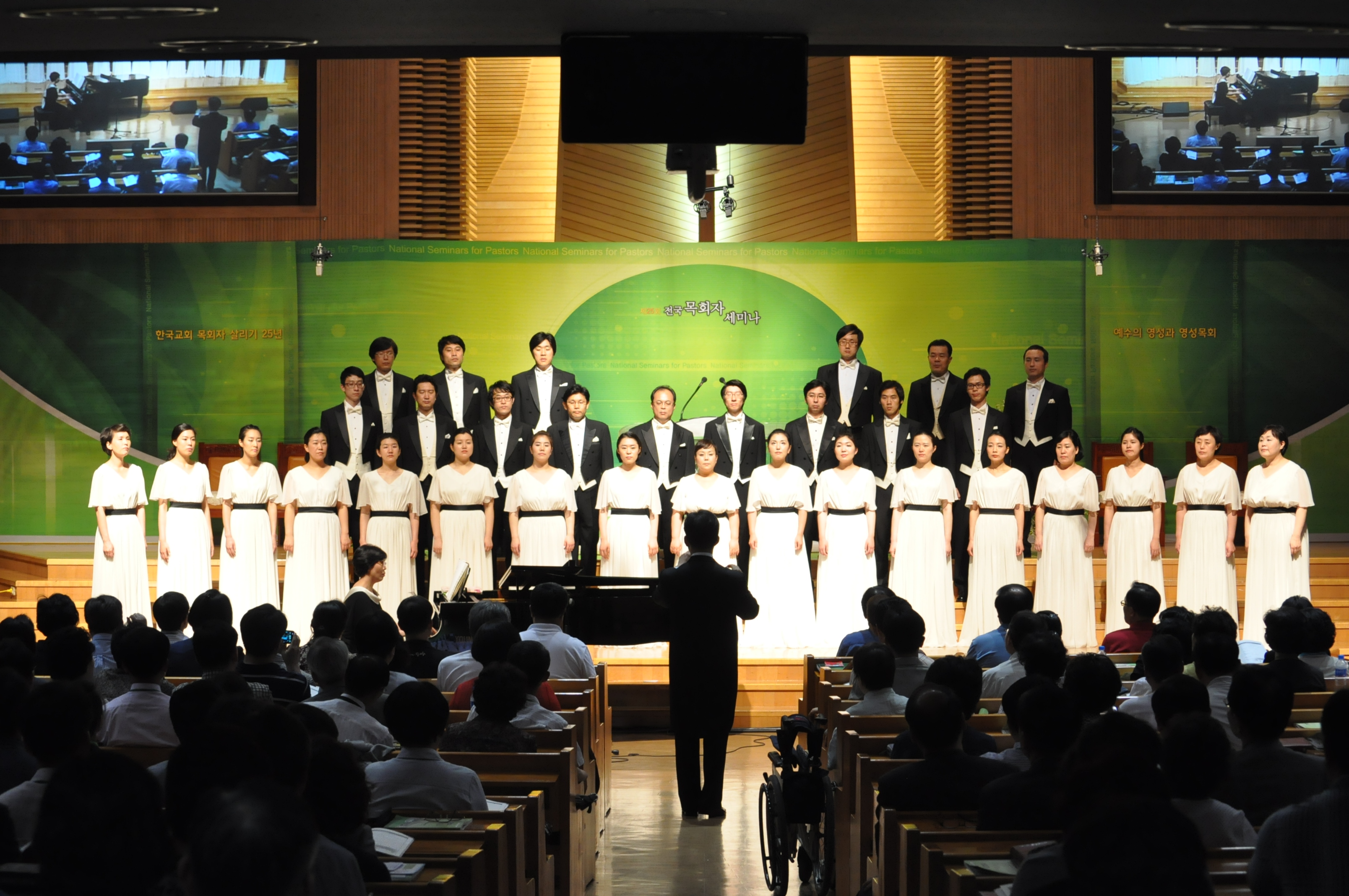 ���� �̹��� ����