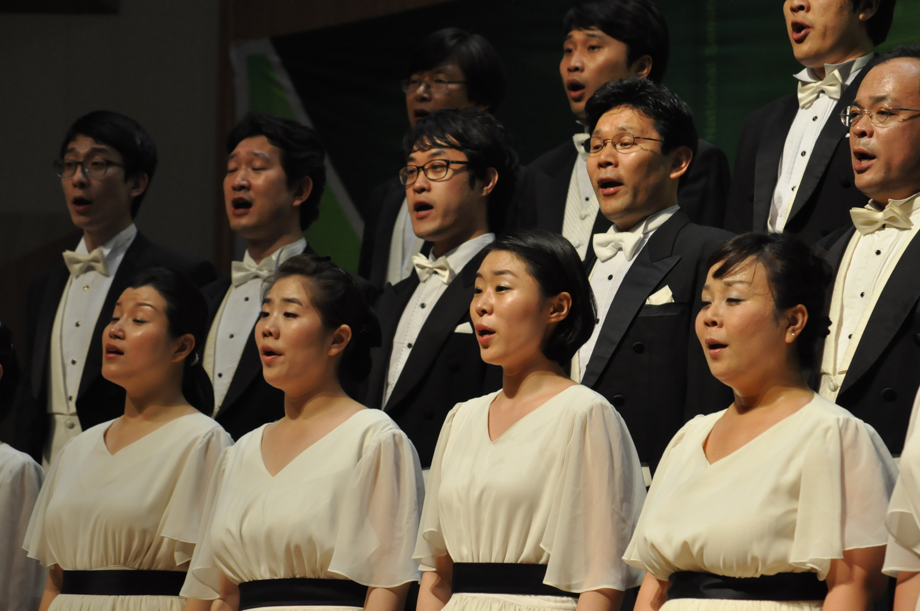 ���� �̹��� ����