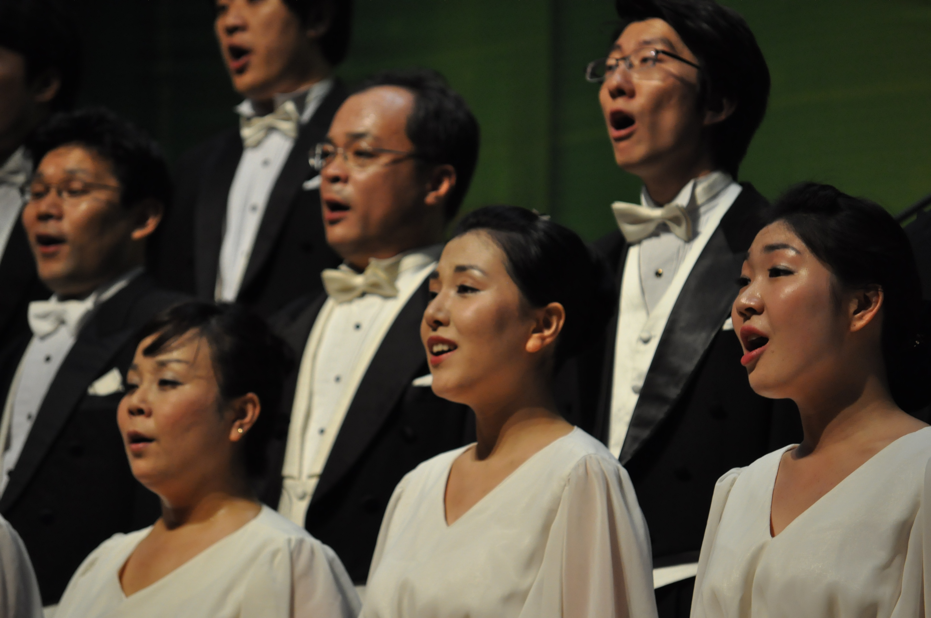 ���� �̹��� ����