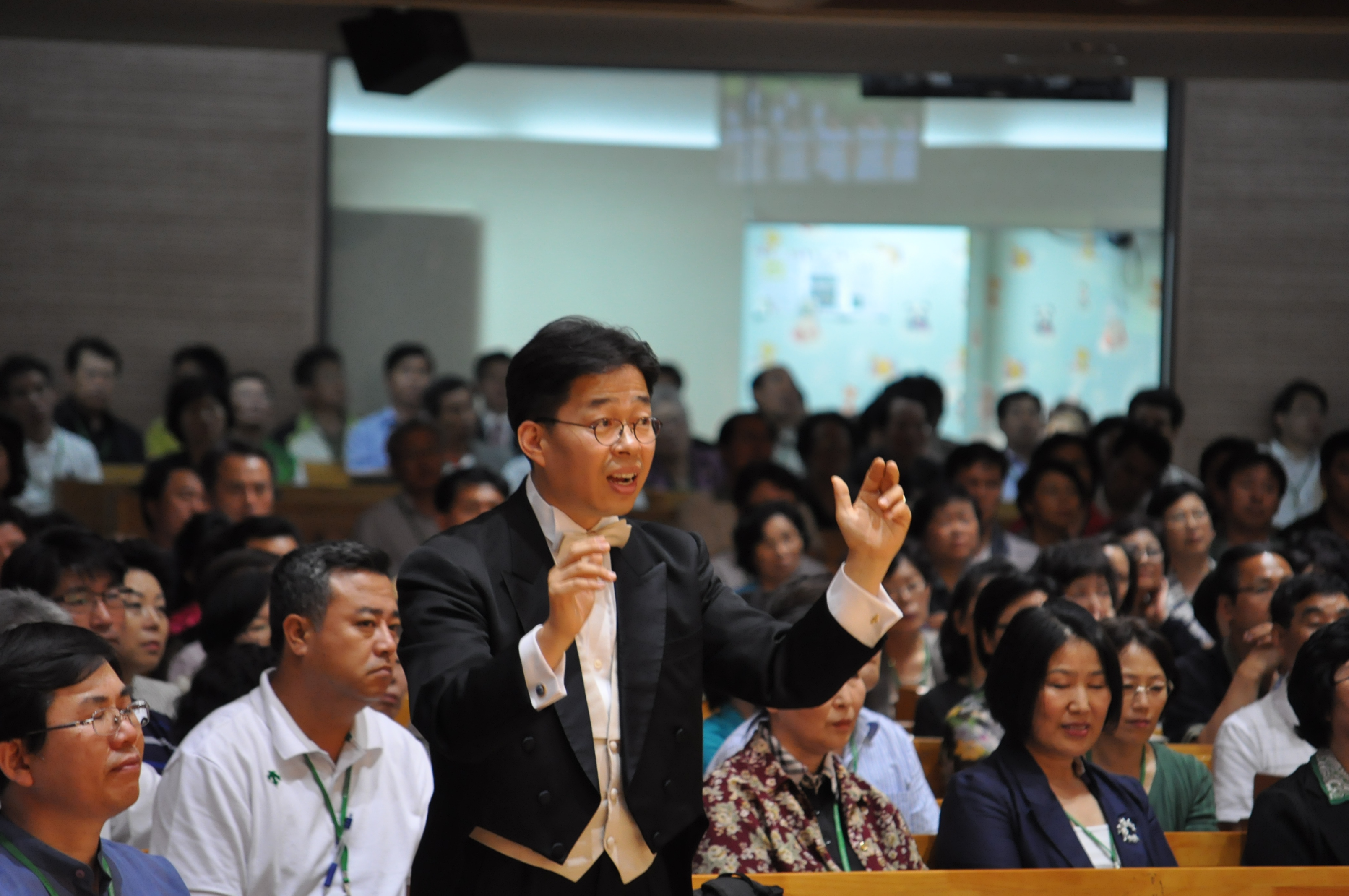 ���� �̹��� ����