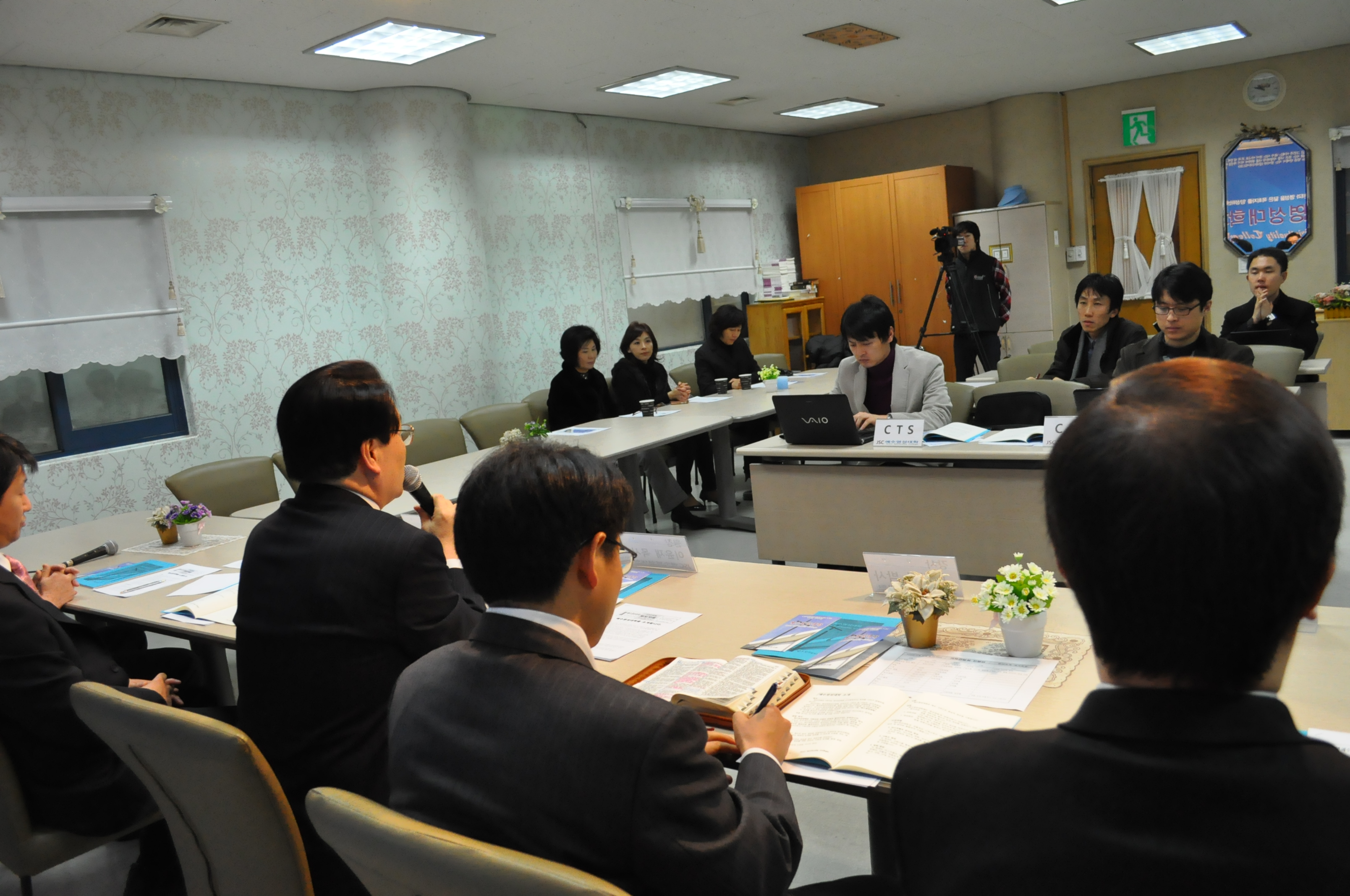 ���� �̹��� ����