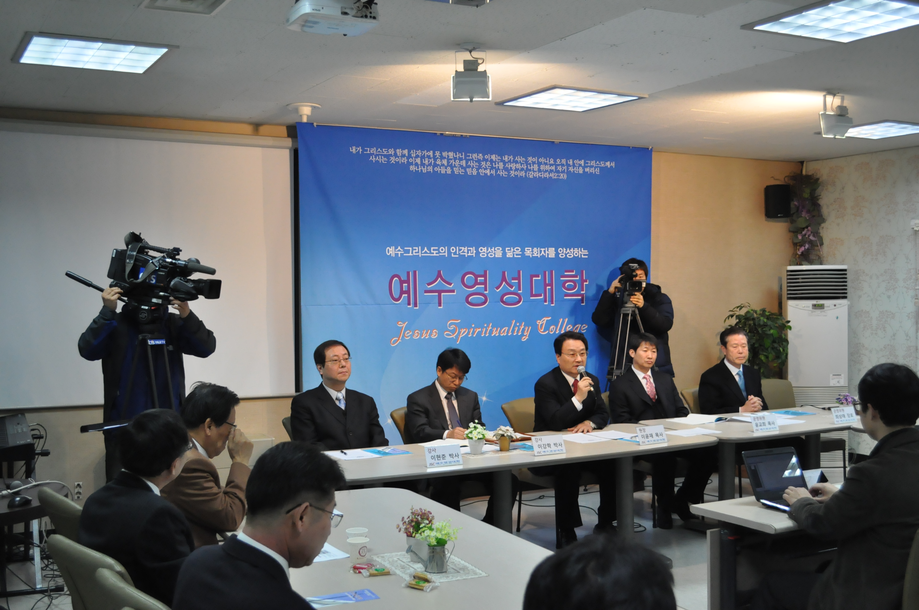 ���� �̹��� ����