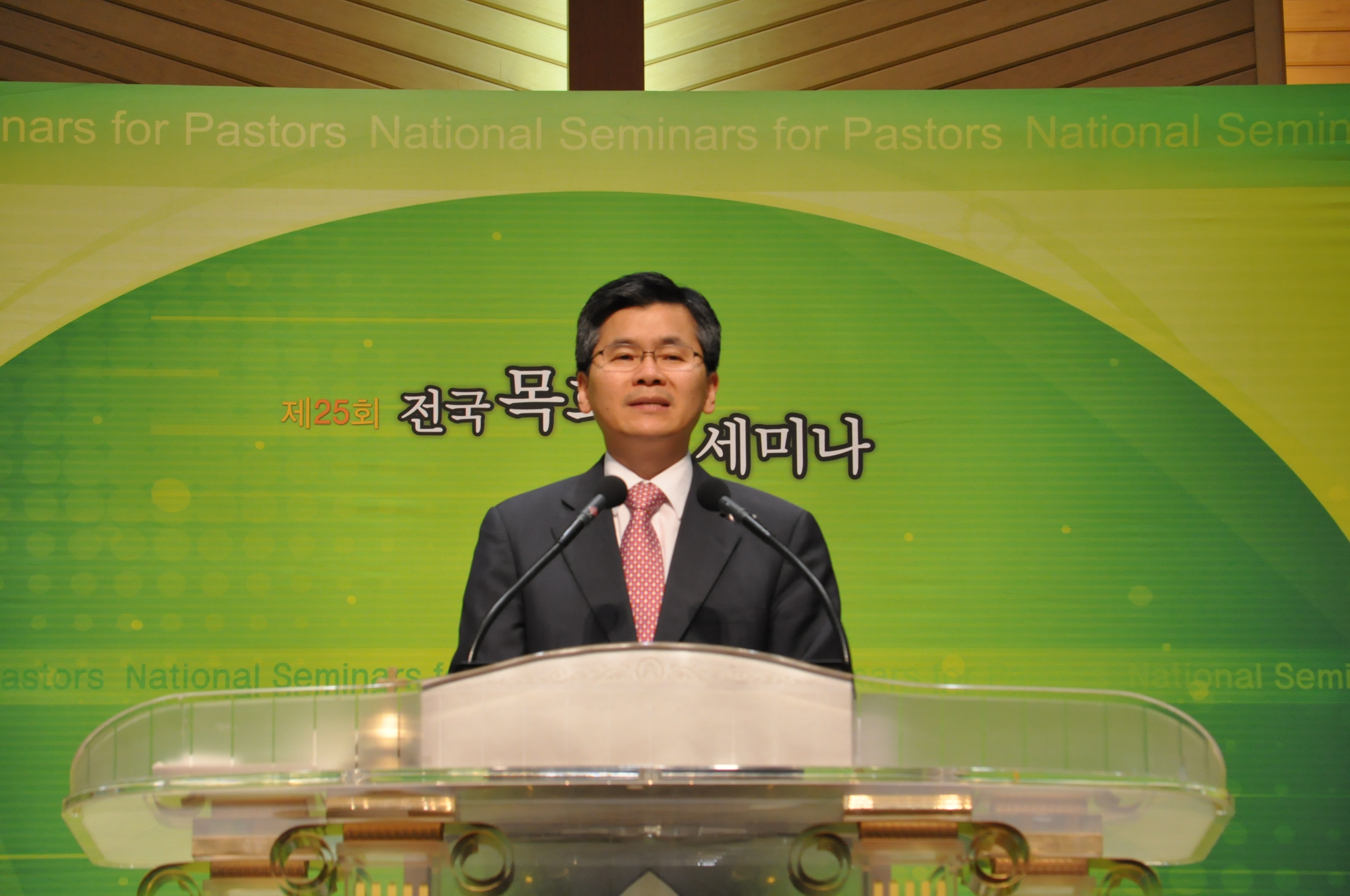 ���� �̹��� ����