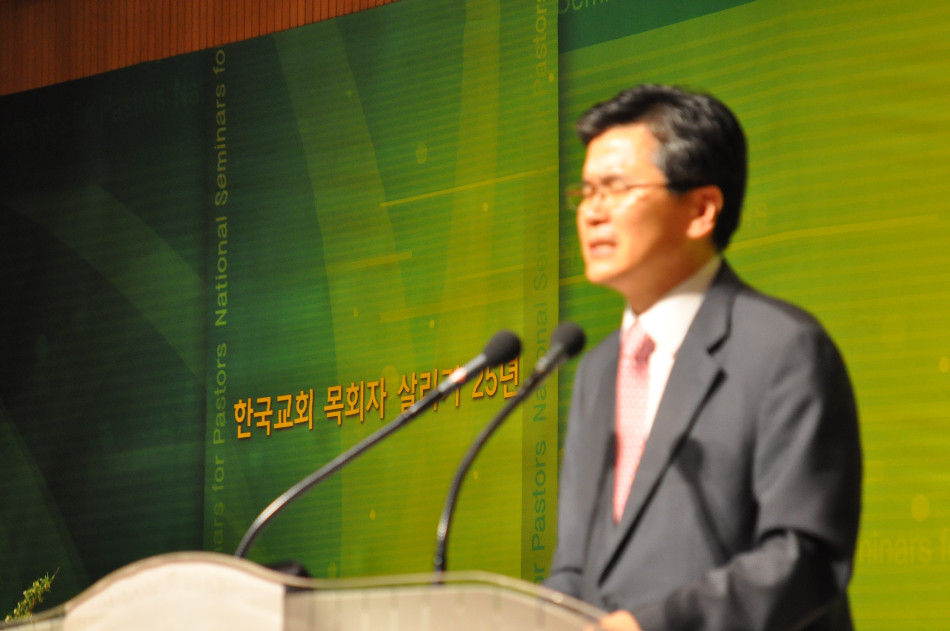 ���� �̹��� ����