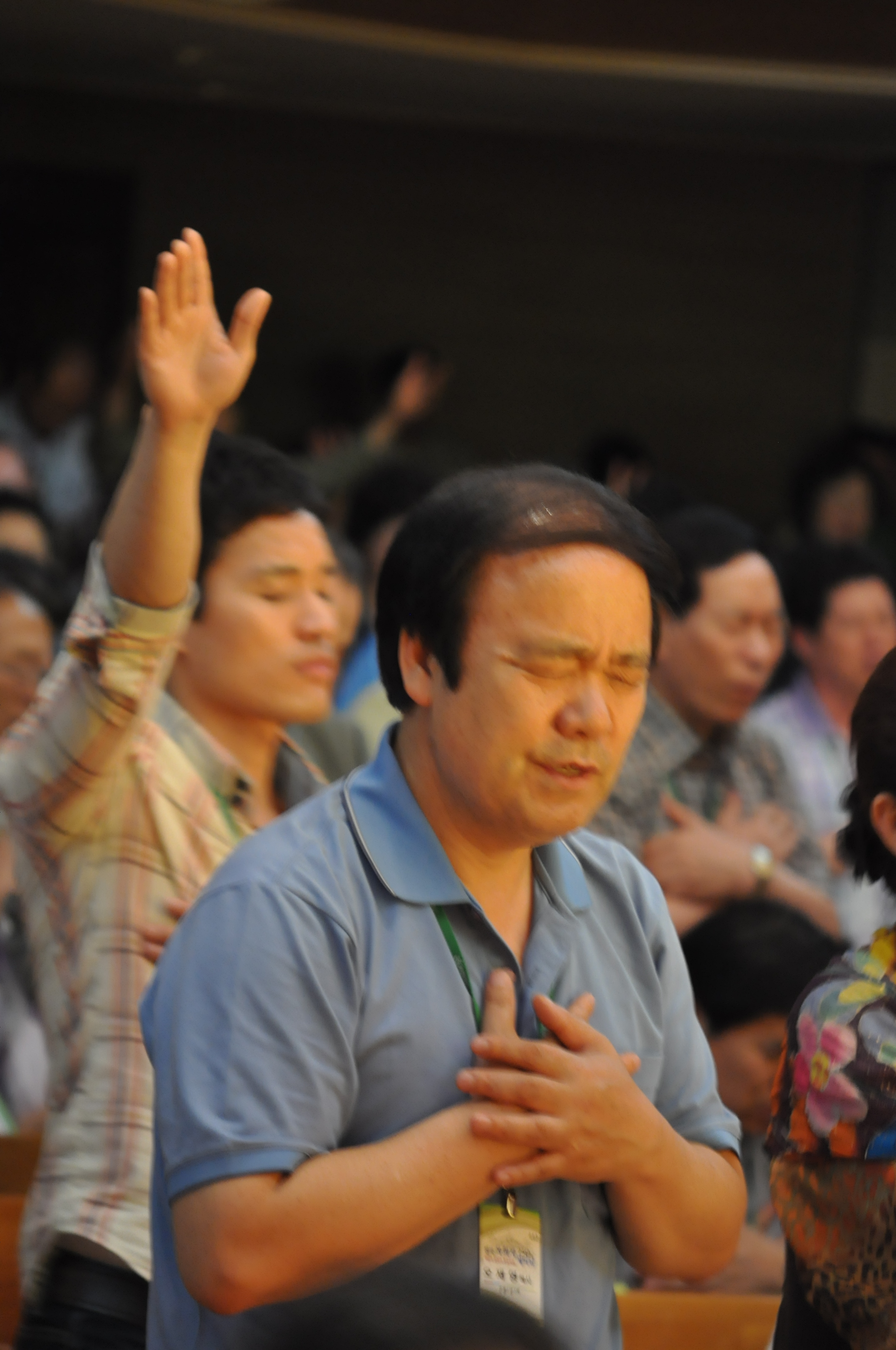 ���� �̹��� ����