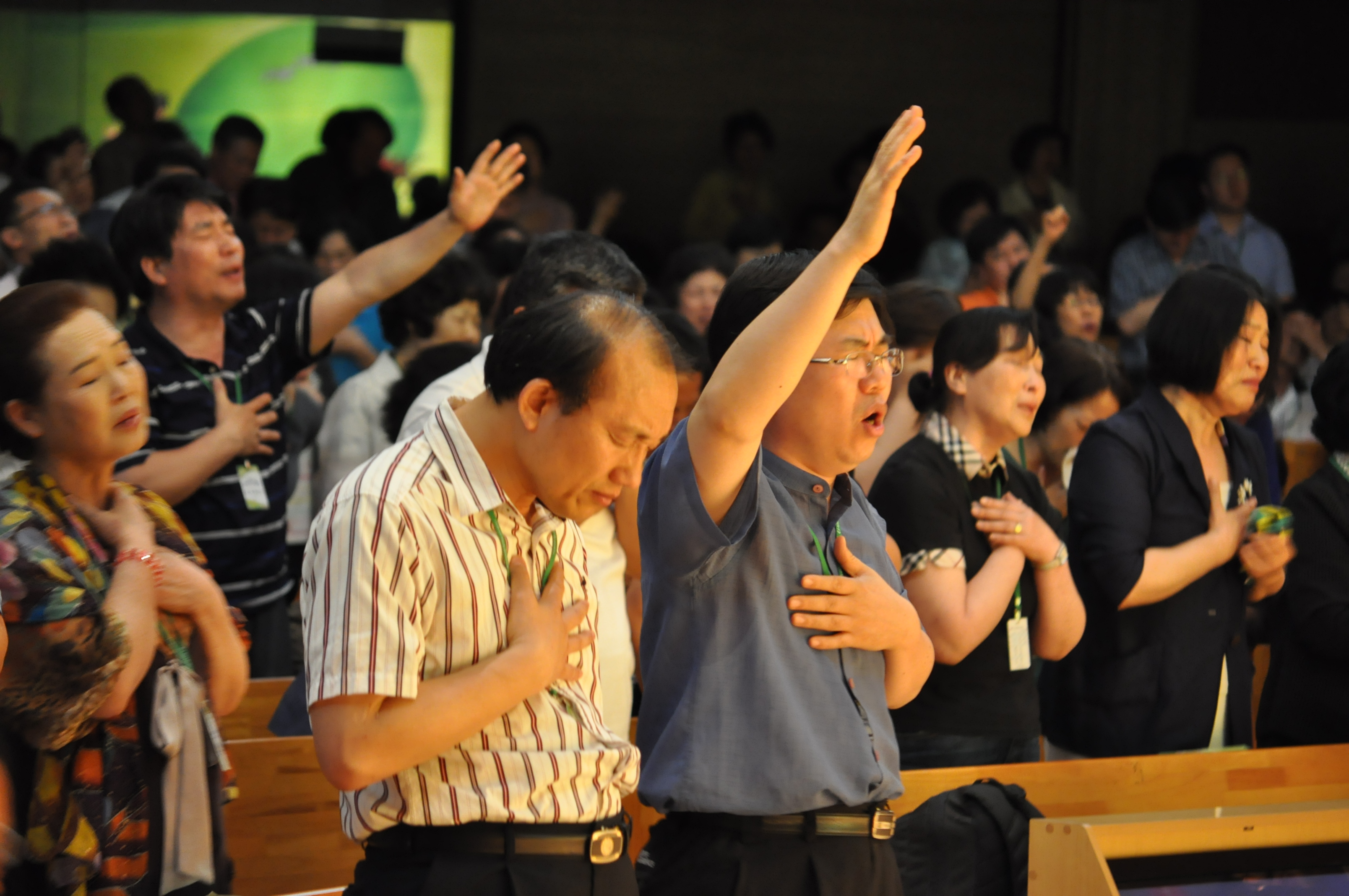 ���� �̹��� ����