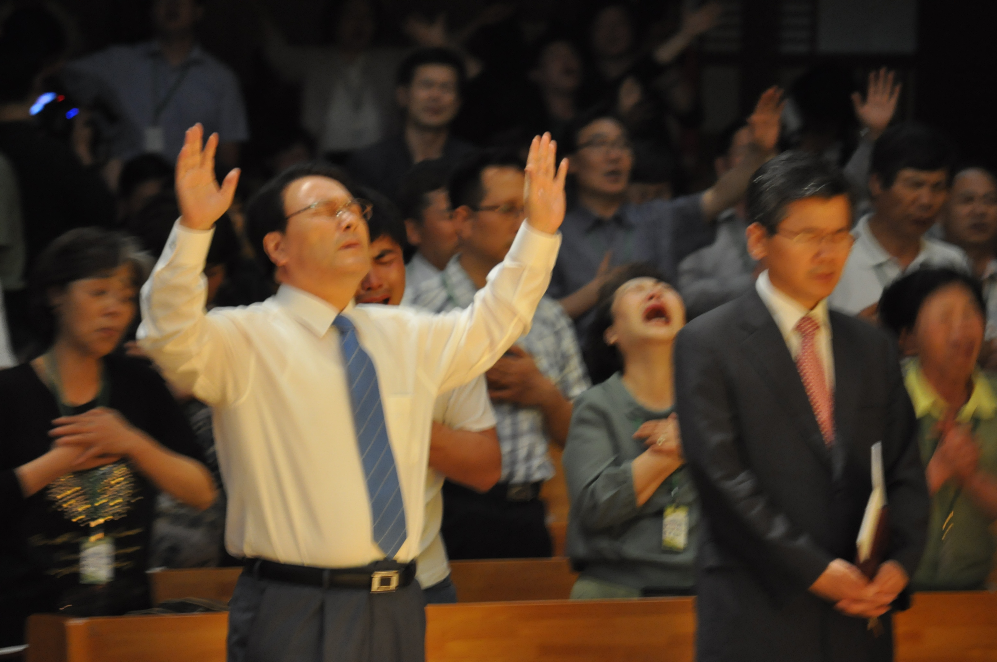 ���� �̹��� ����