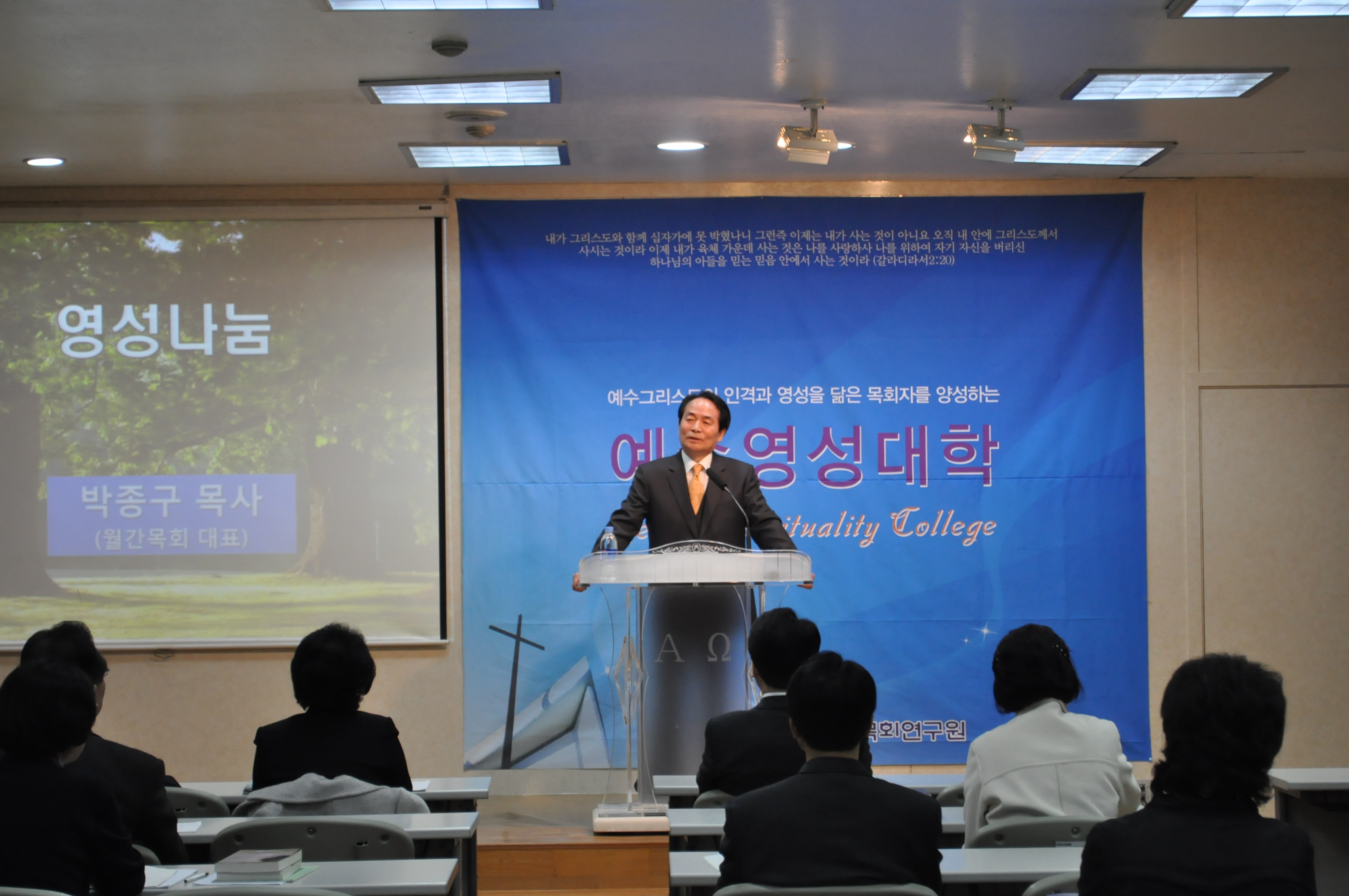 ���� �̹��� ����