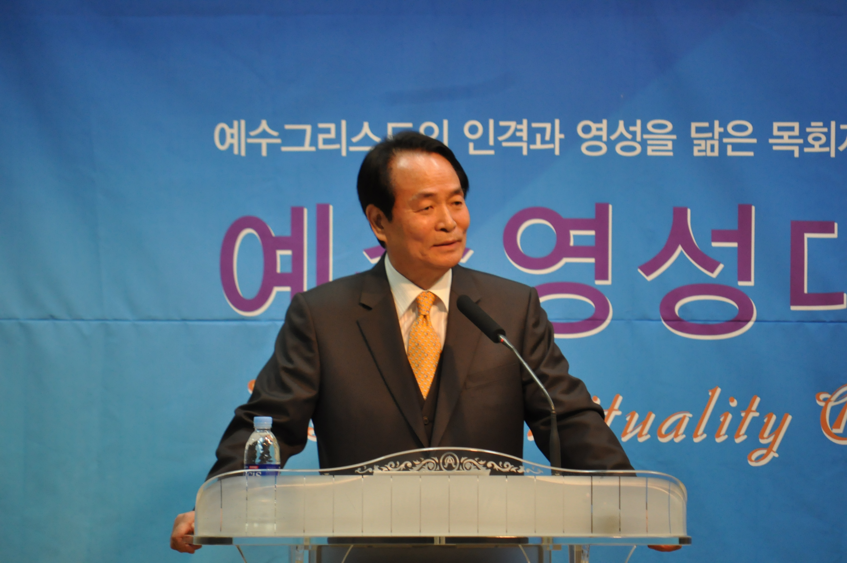 ���� �̹��� ����