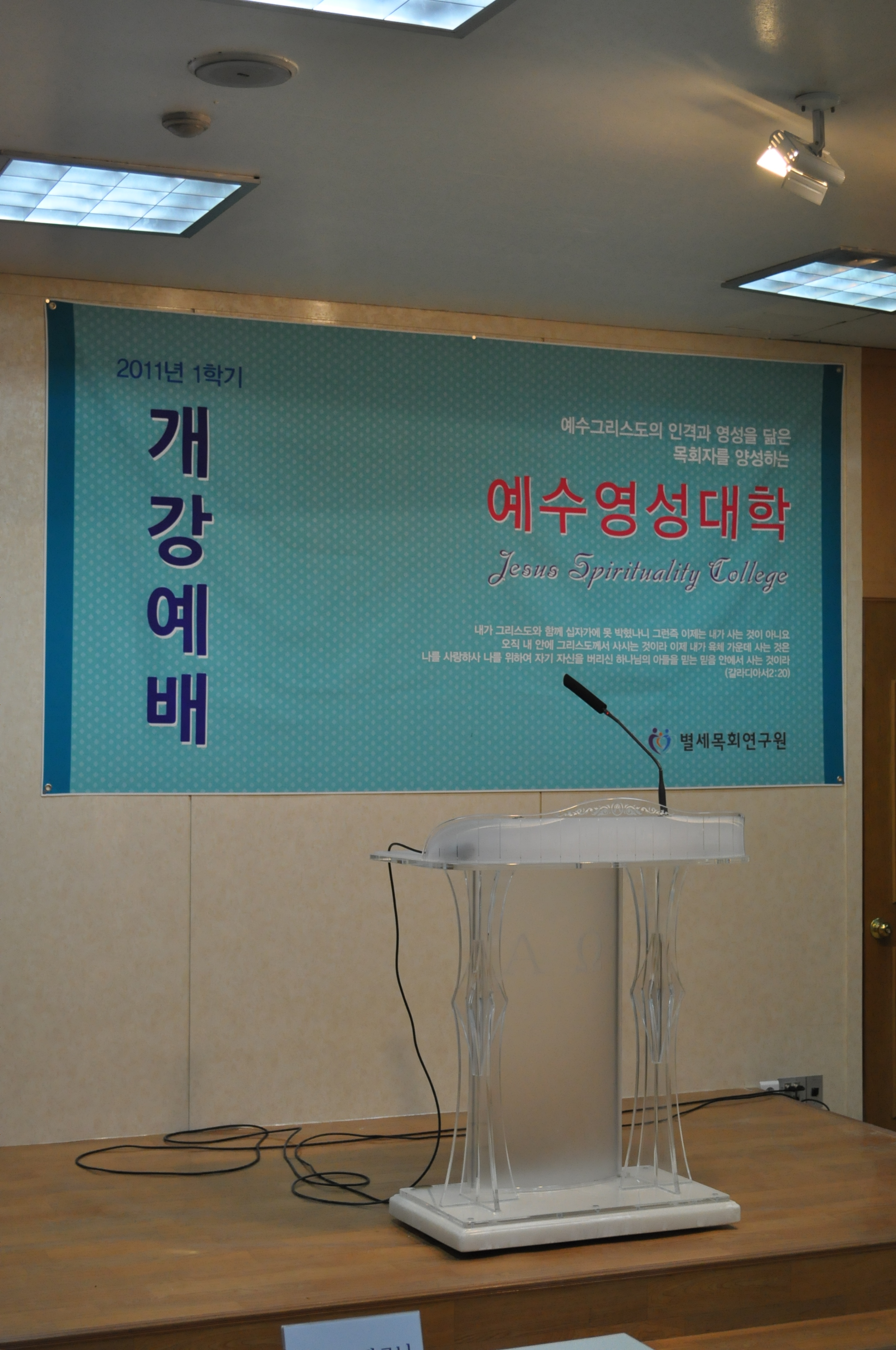 ���� �̹��� ����