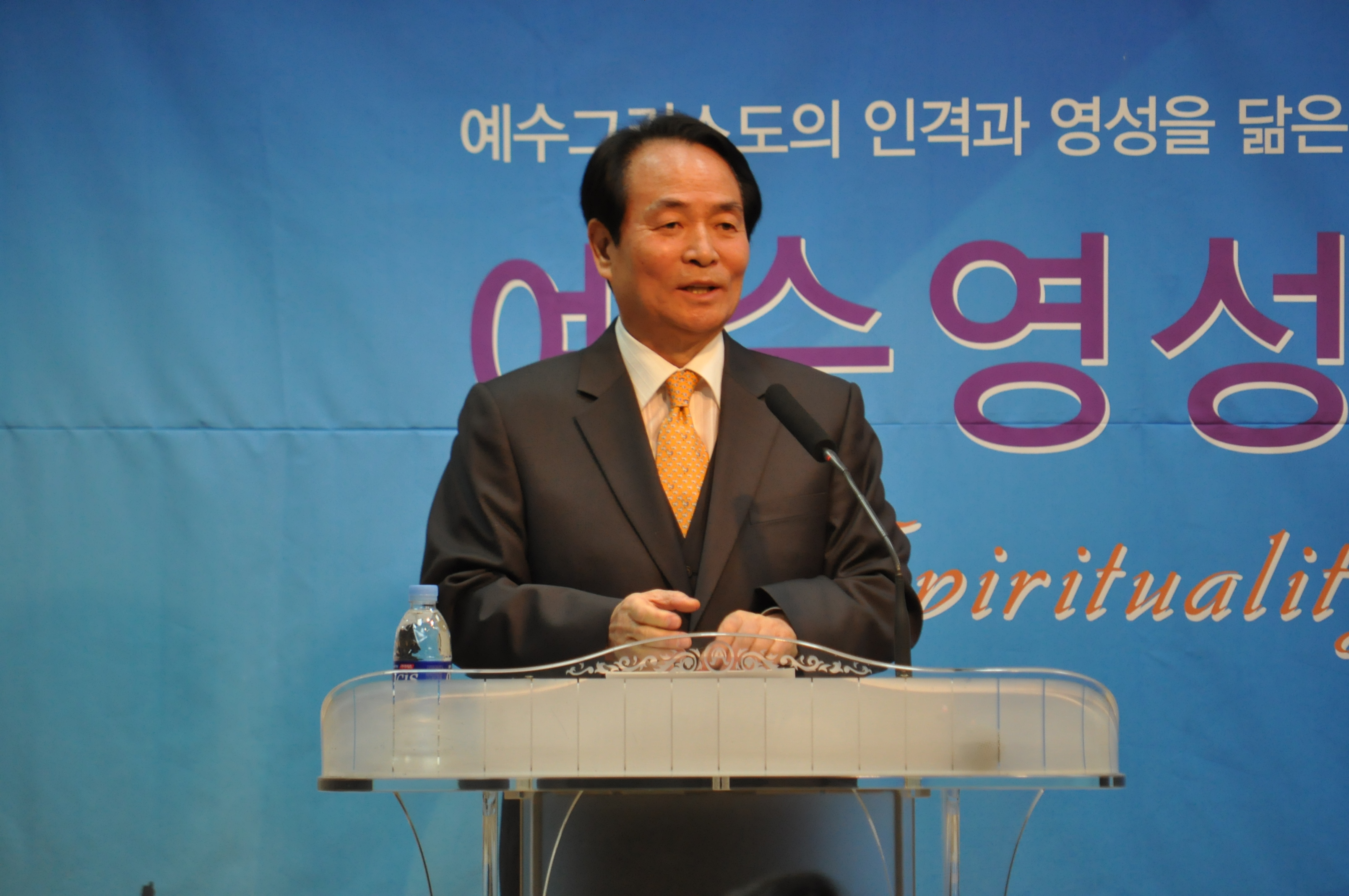 ���� �̹��� ����