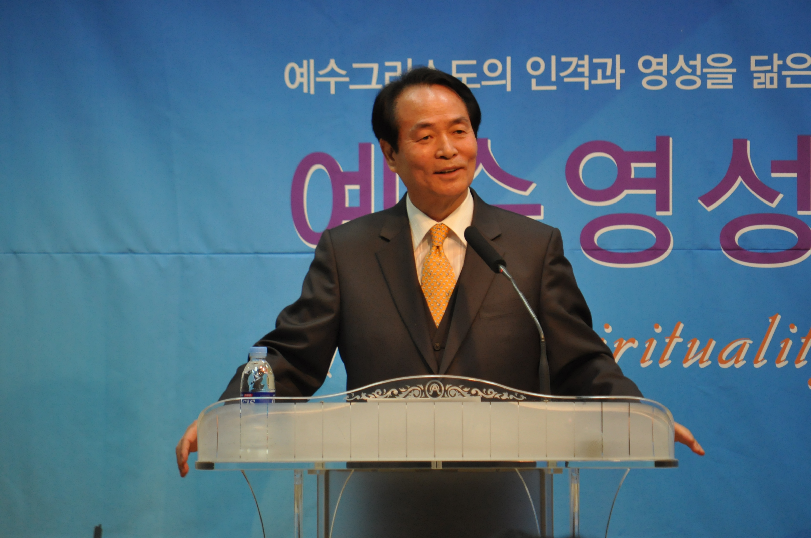 ���� �̹��� ����