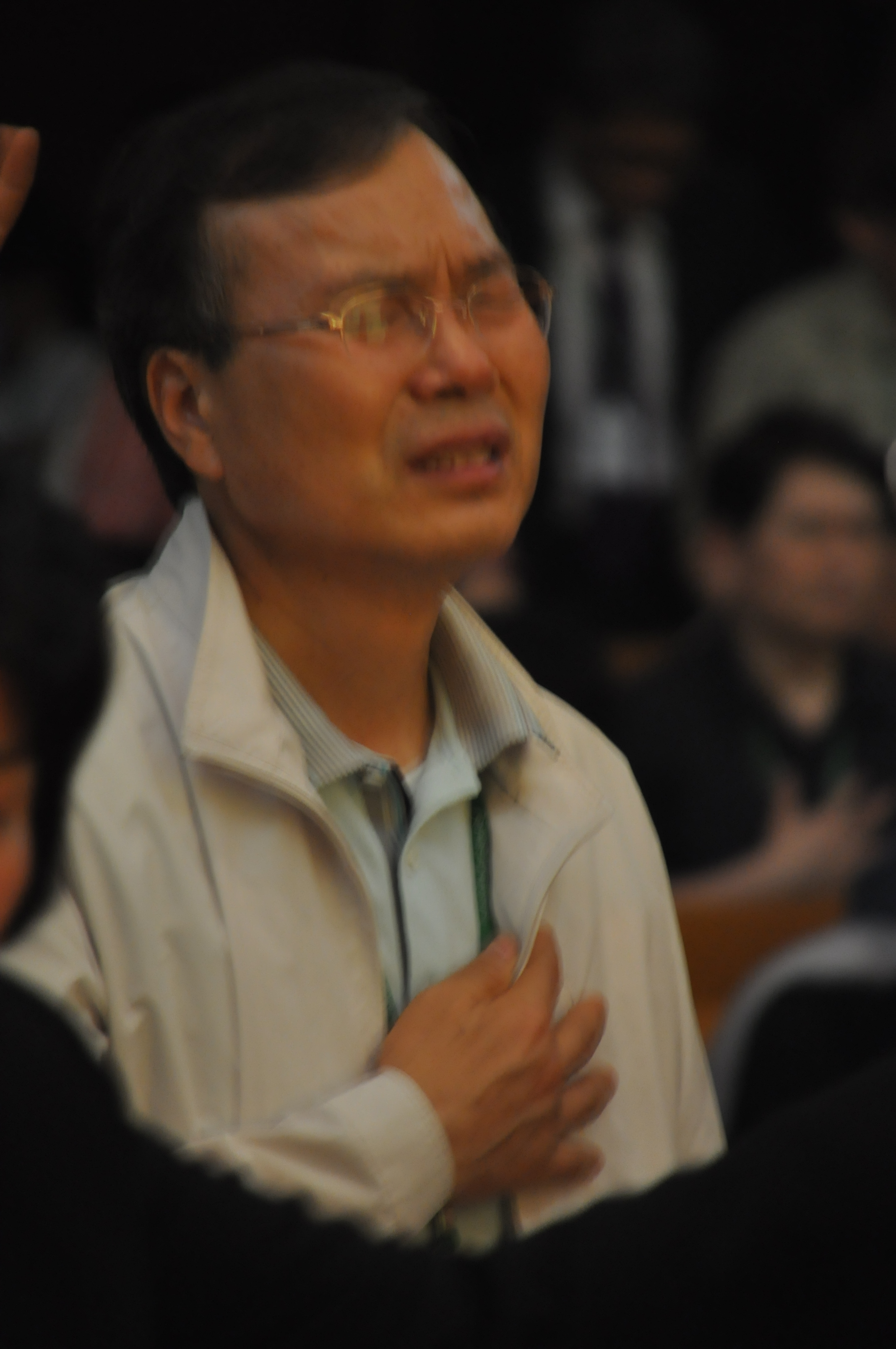 ���� �̹��� ����