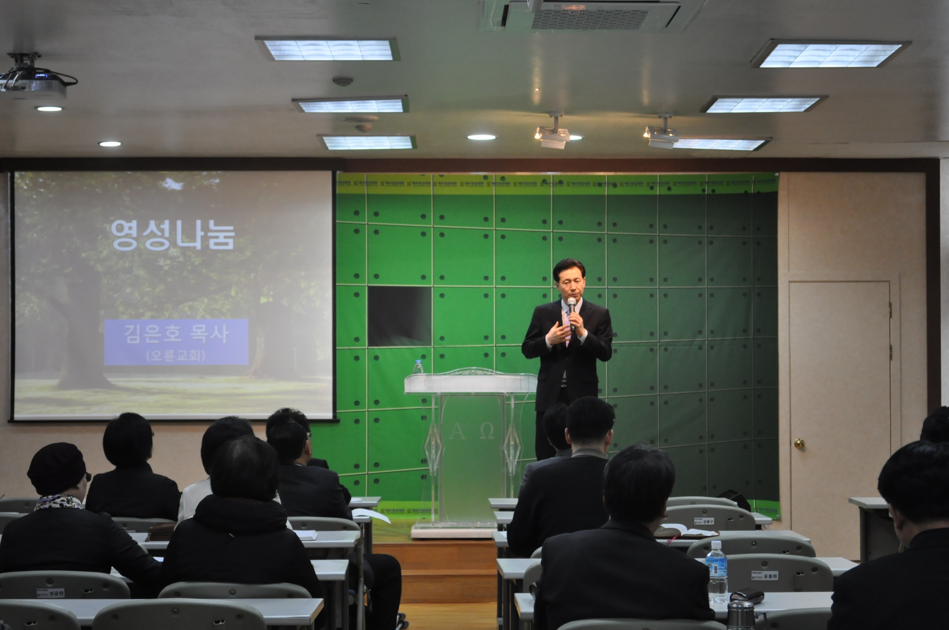 ���� �̹��� ����