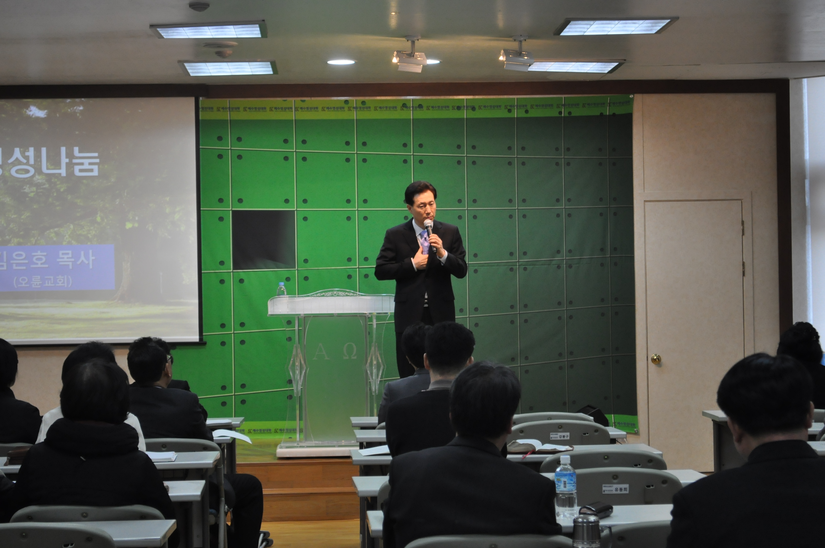 ���� �̹��� ����