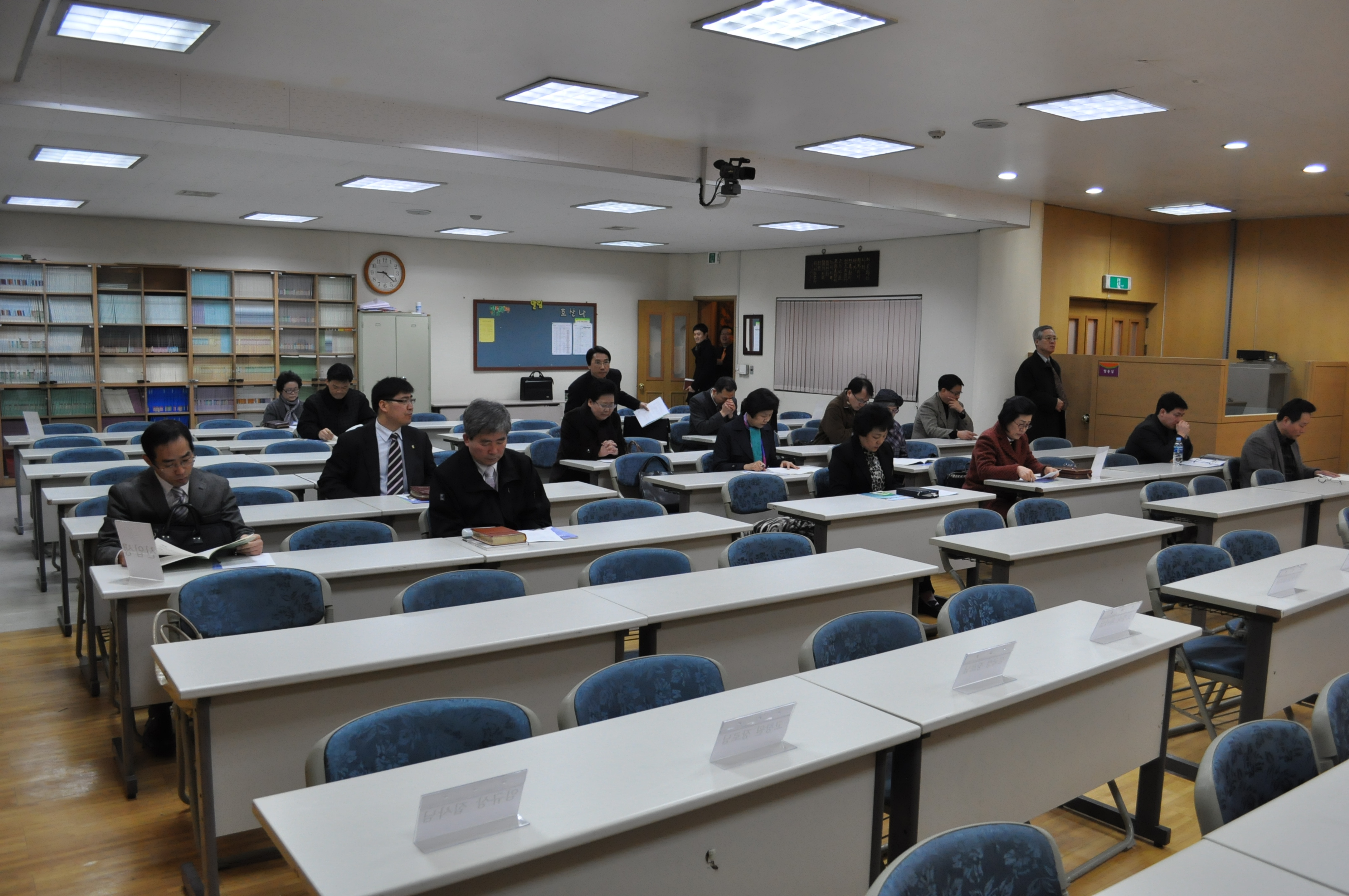 ���� �̹��� ����