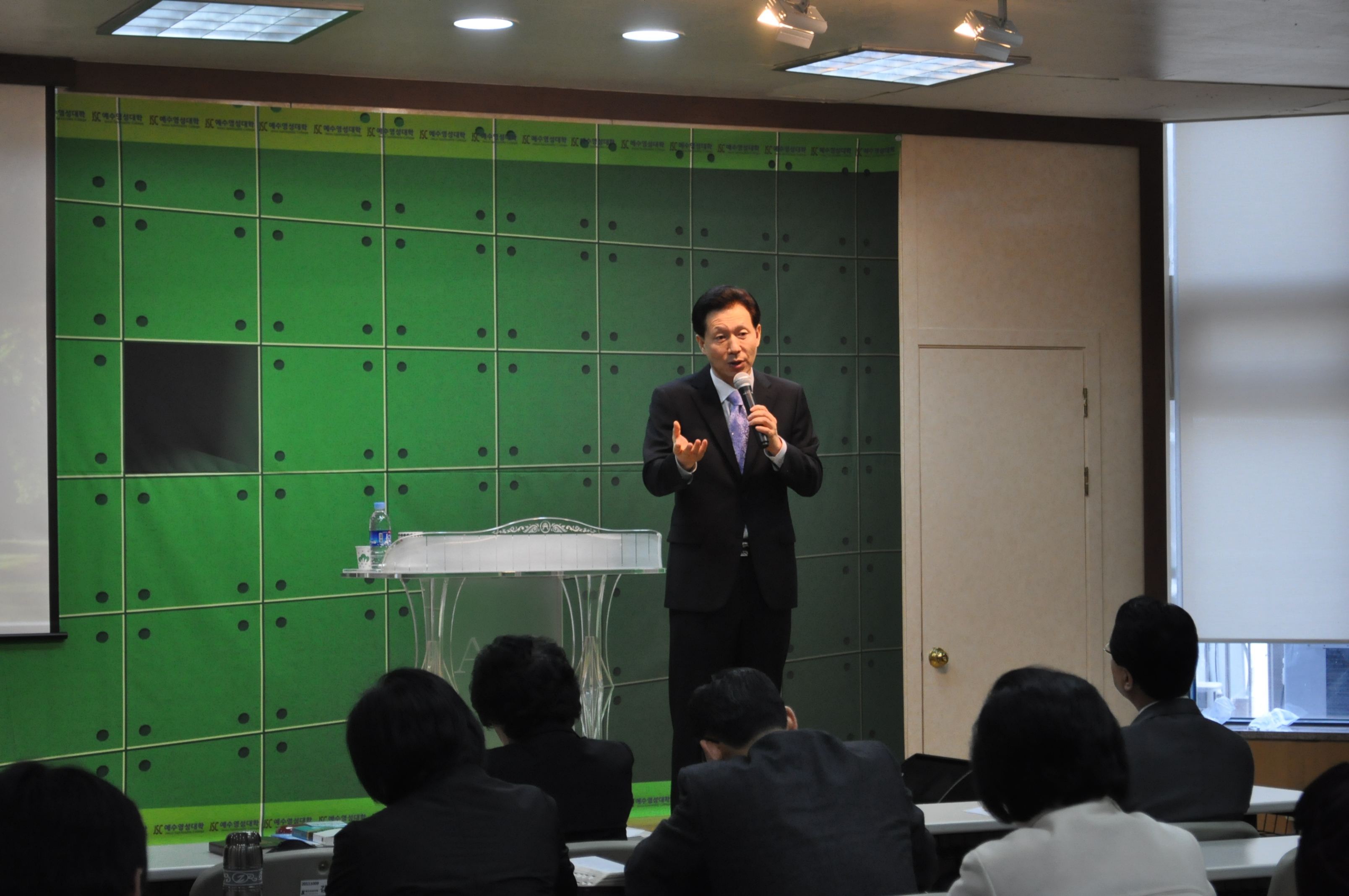 ���� �̹��� ����