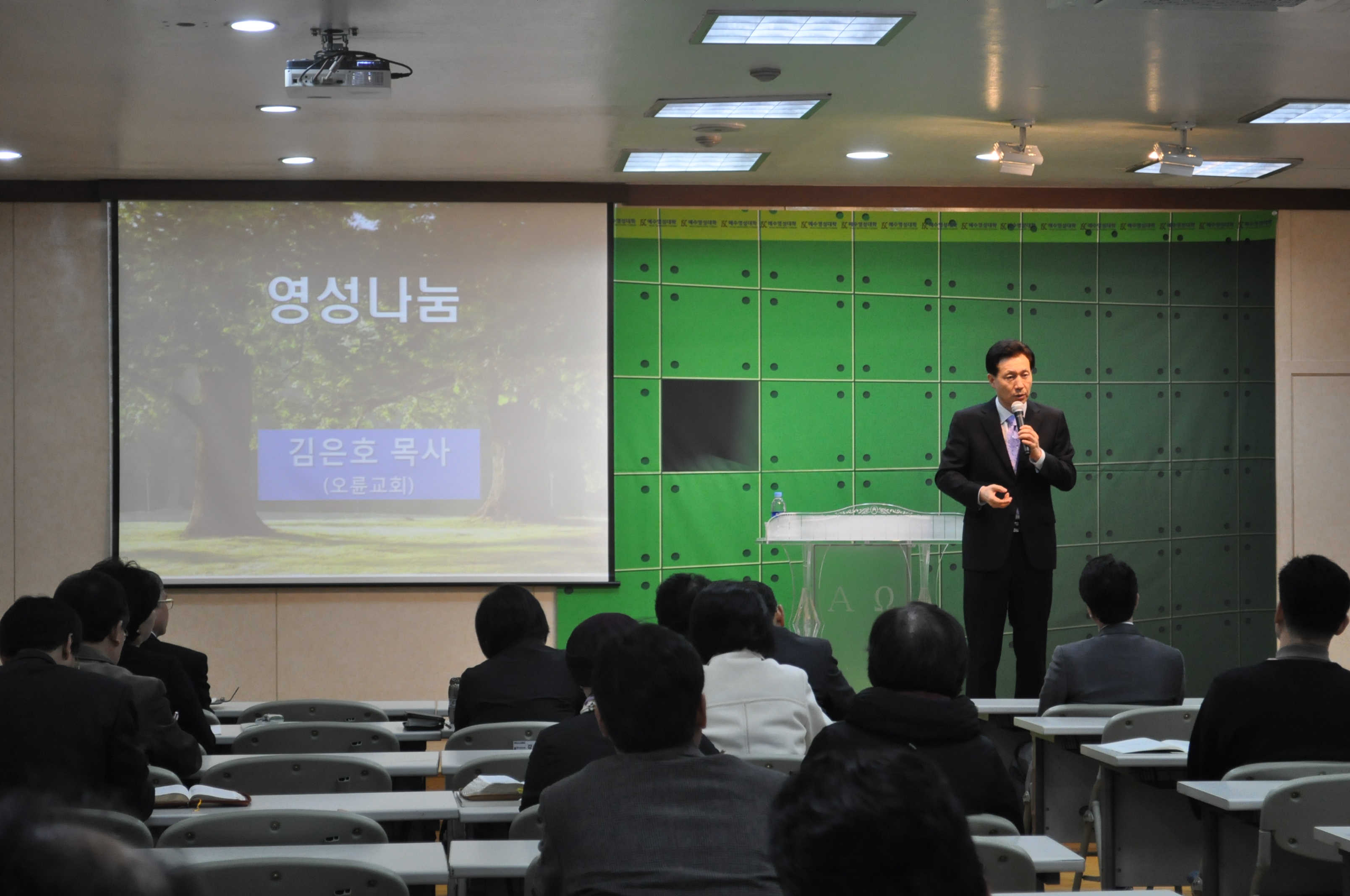 ���� �̹��� ����