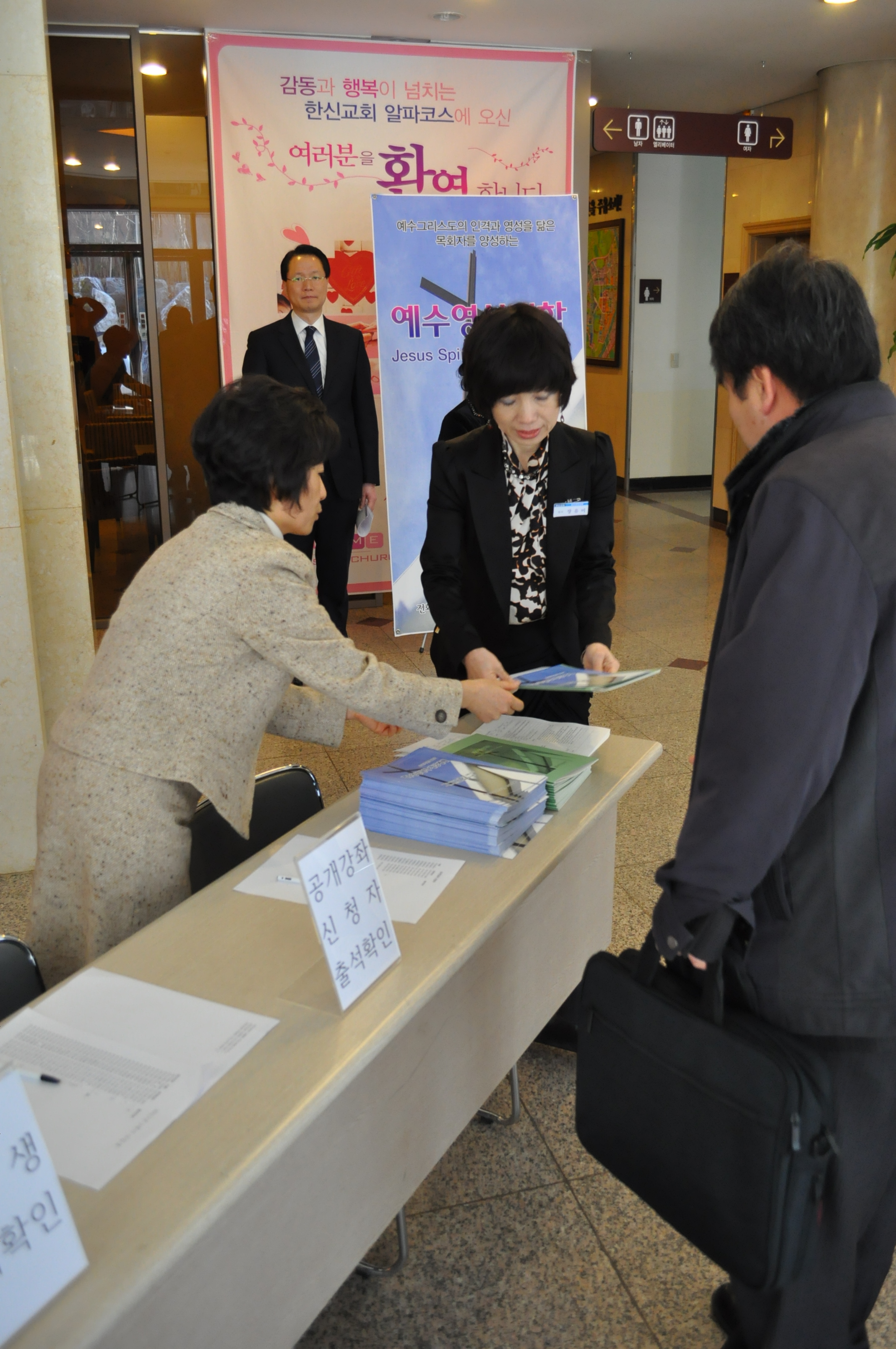 ���� �̹��� ����