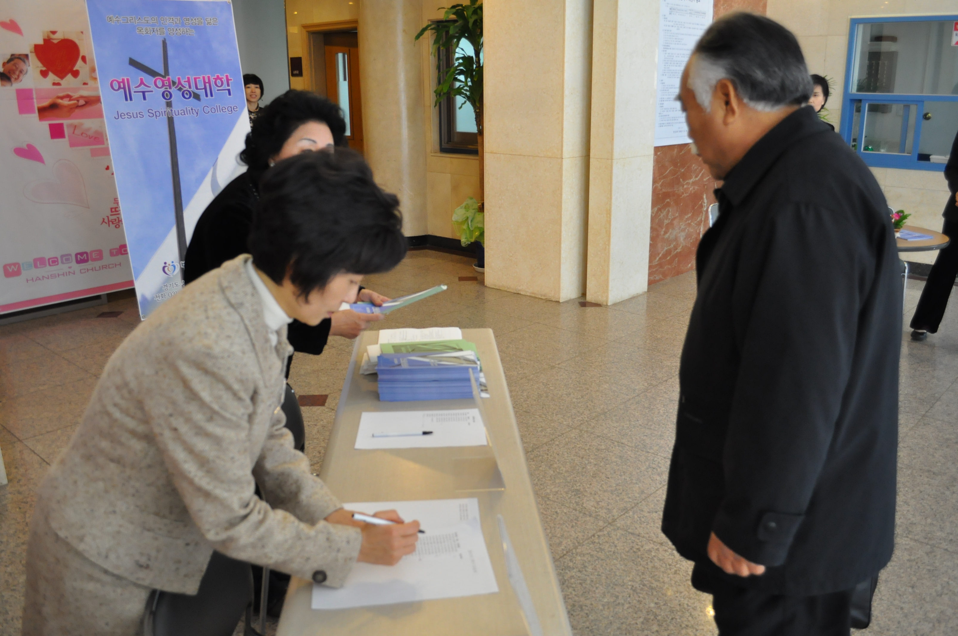 ���� �̹��� ����