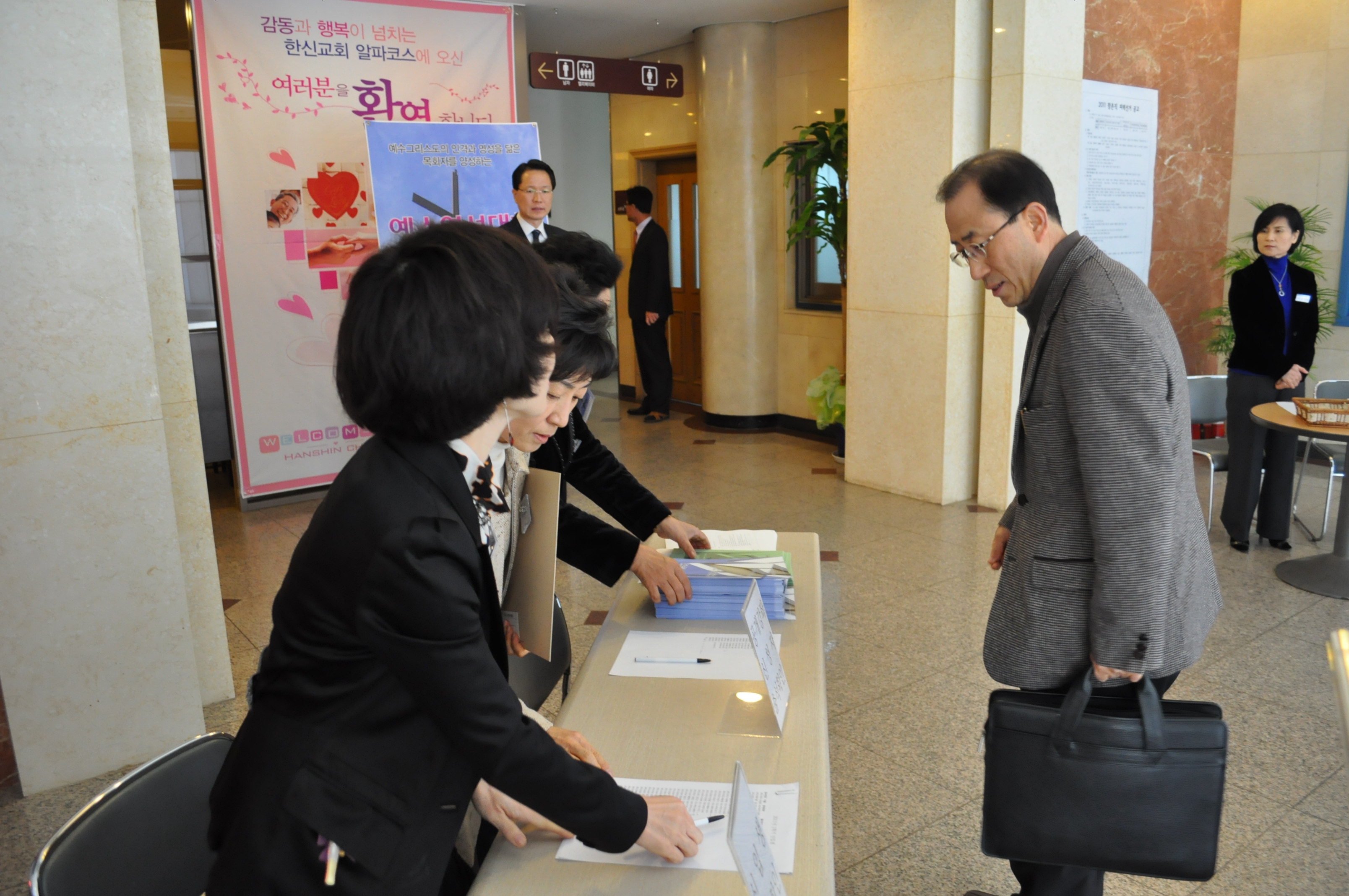 ���� �̹��� ����