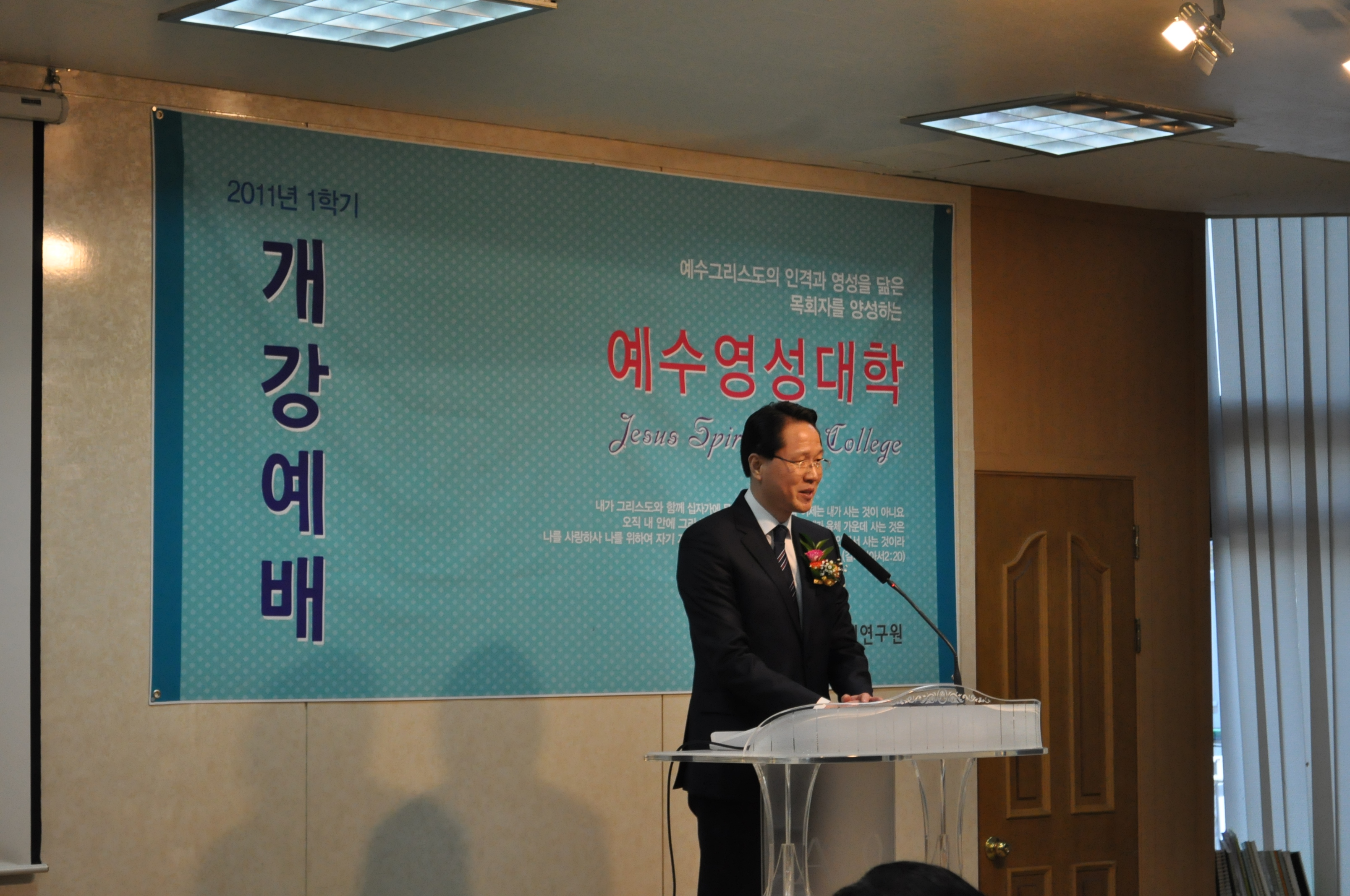 ���� �̹��� ����