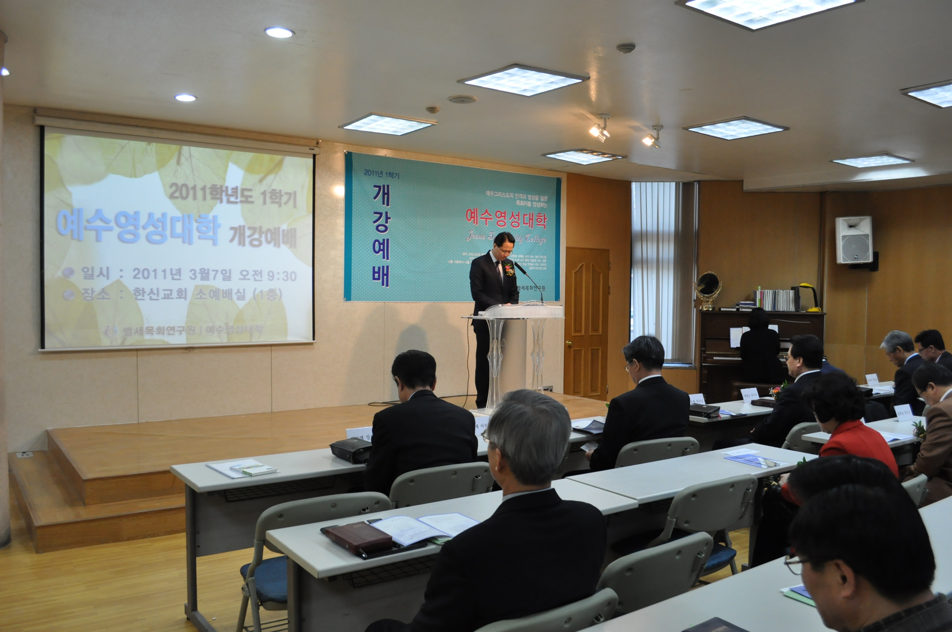 ���� �̹��� ����