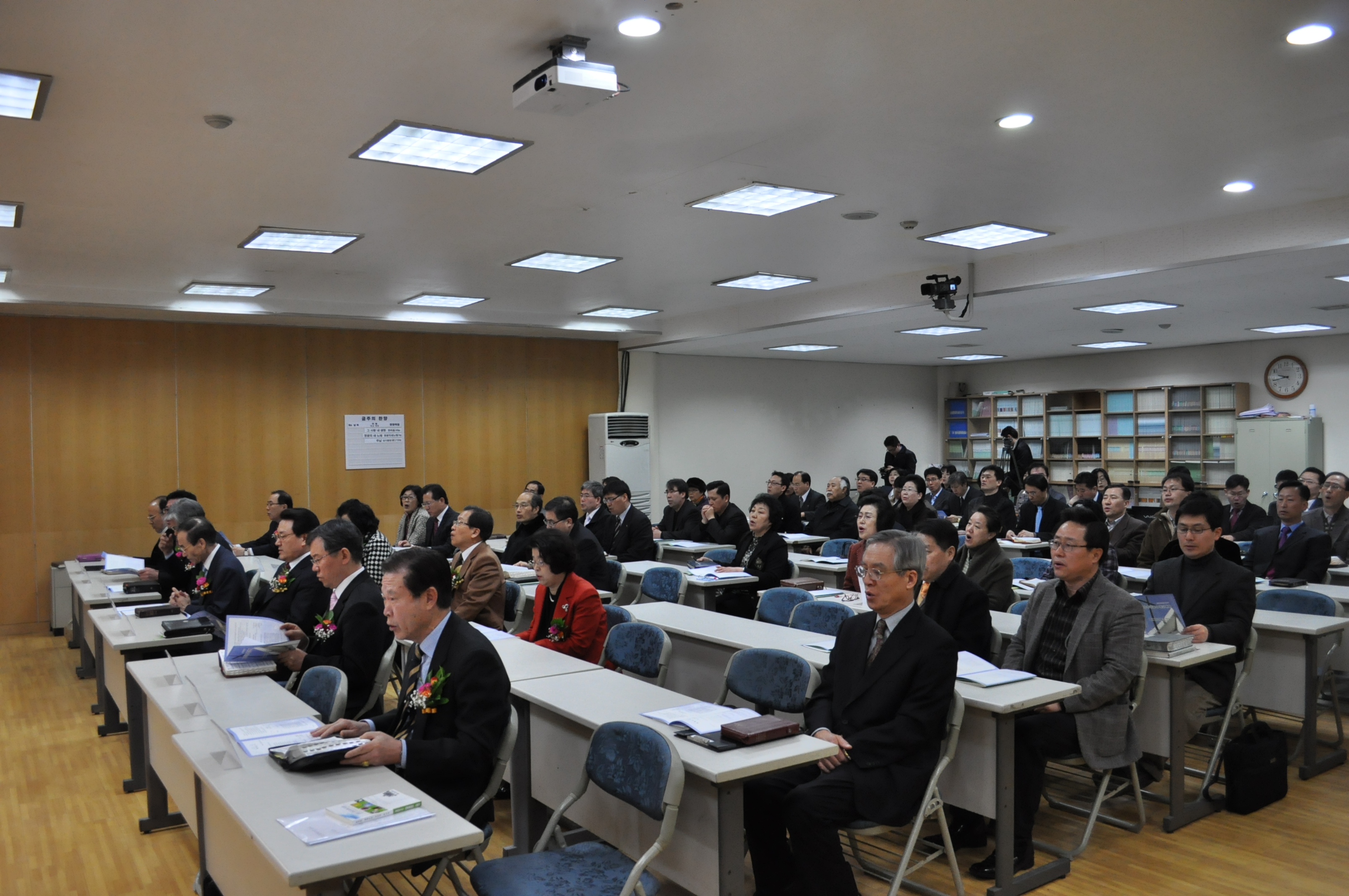 ���� �̹��� ����