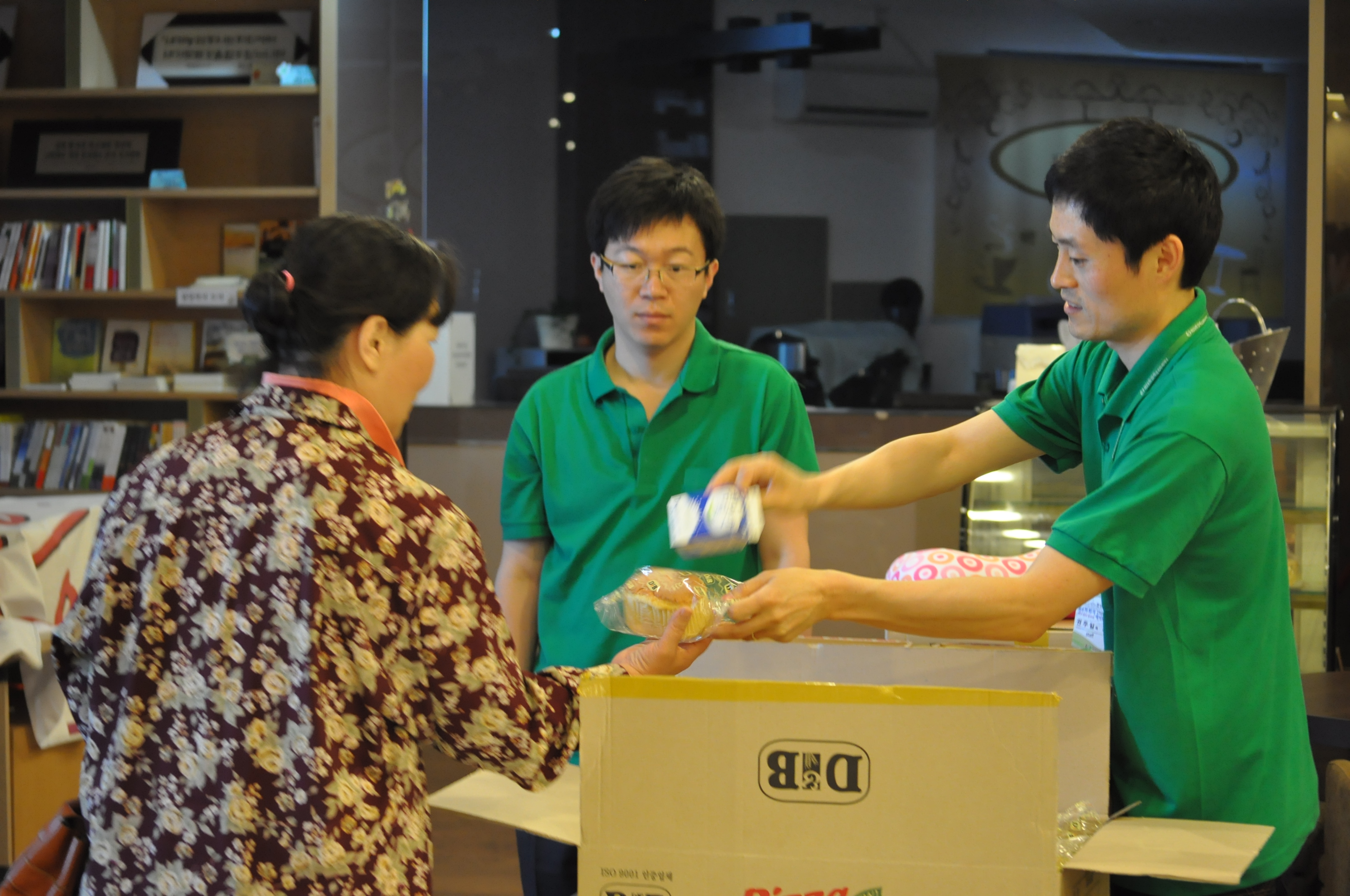 ���� �̹��� ����